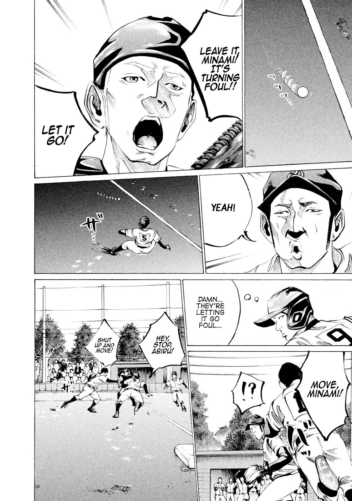 Battle Studies Lesson 41 10