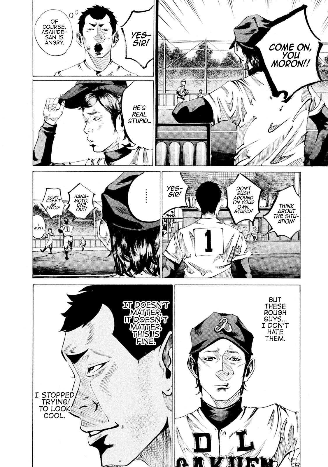 Battle Studies Lesson 41 14