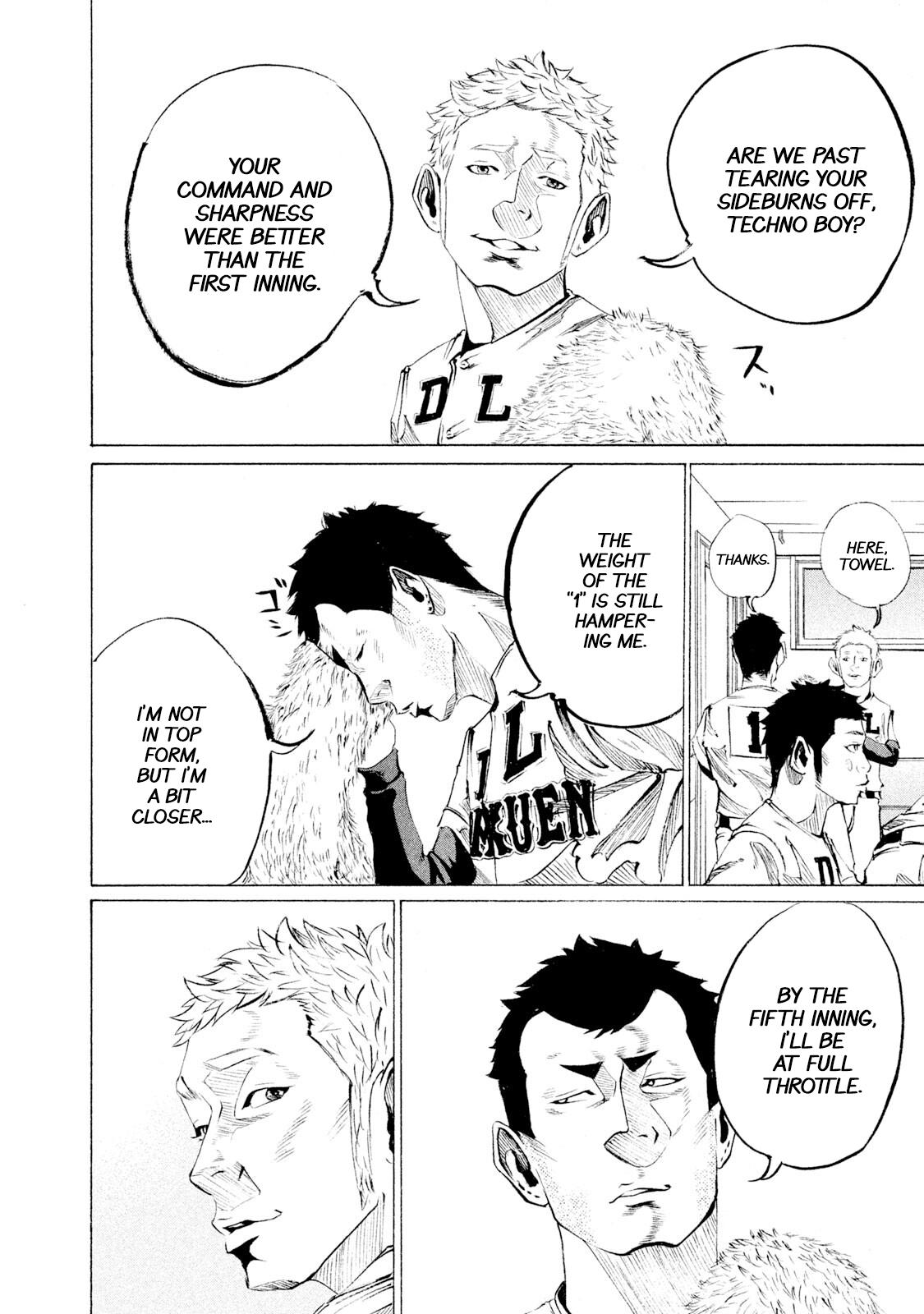 Battle Studies Lesson 41 16