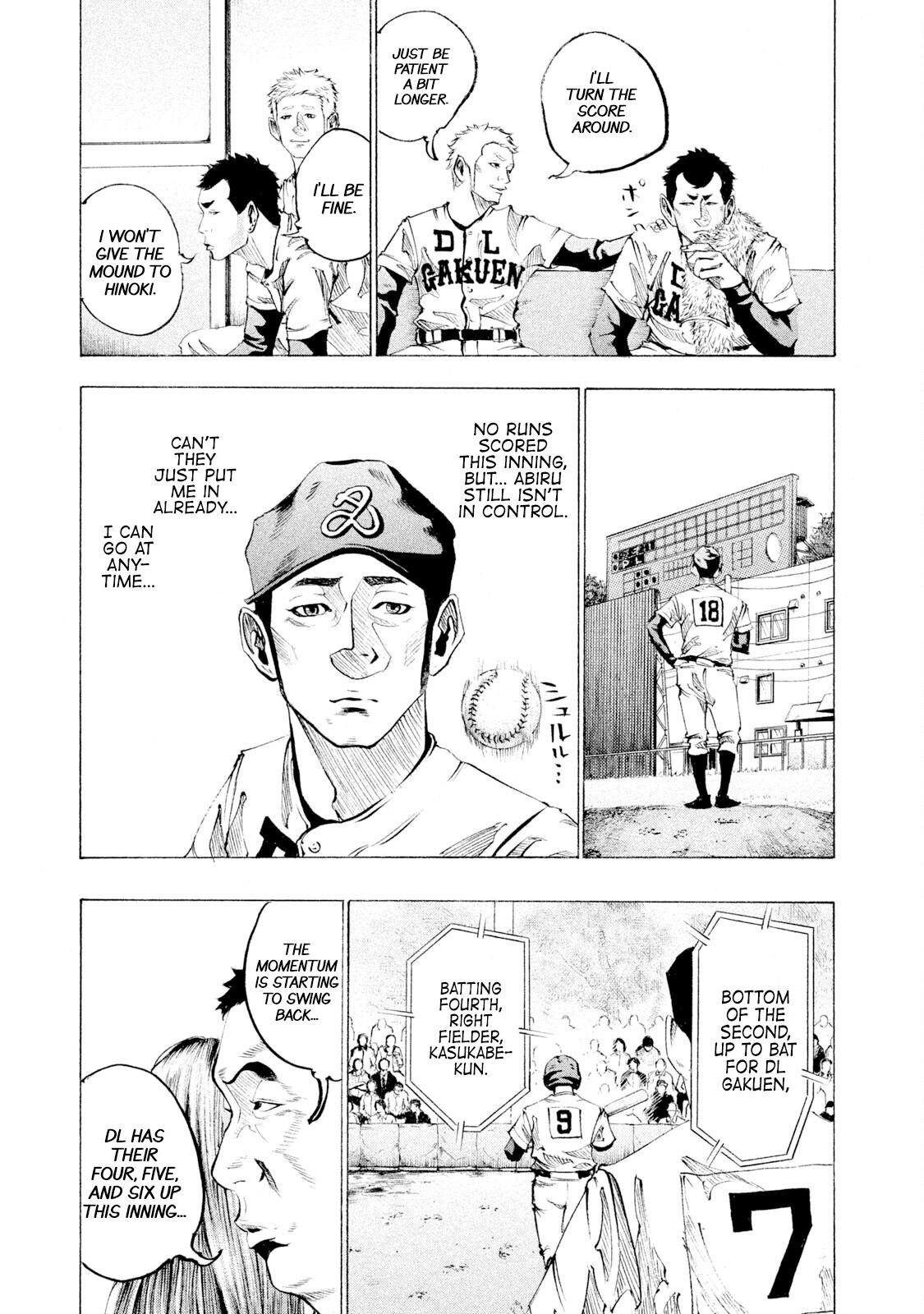 Battle Studies Lesson 41 17