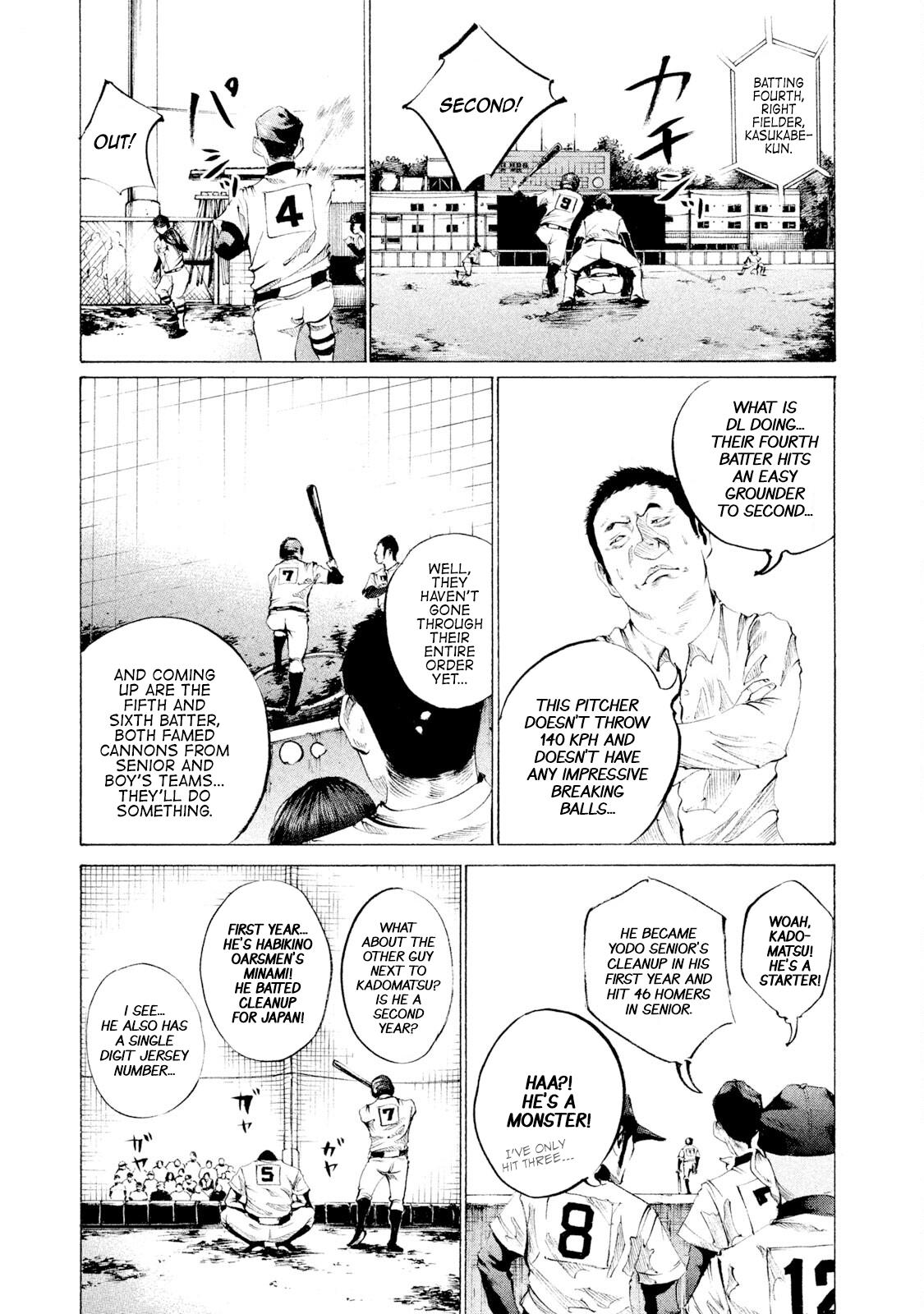 Battle Studies Lesson 42 1