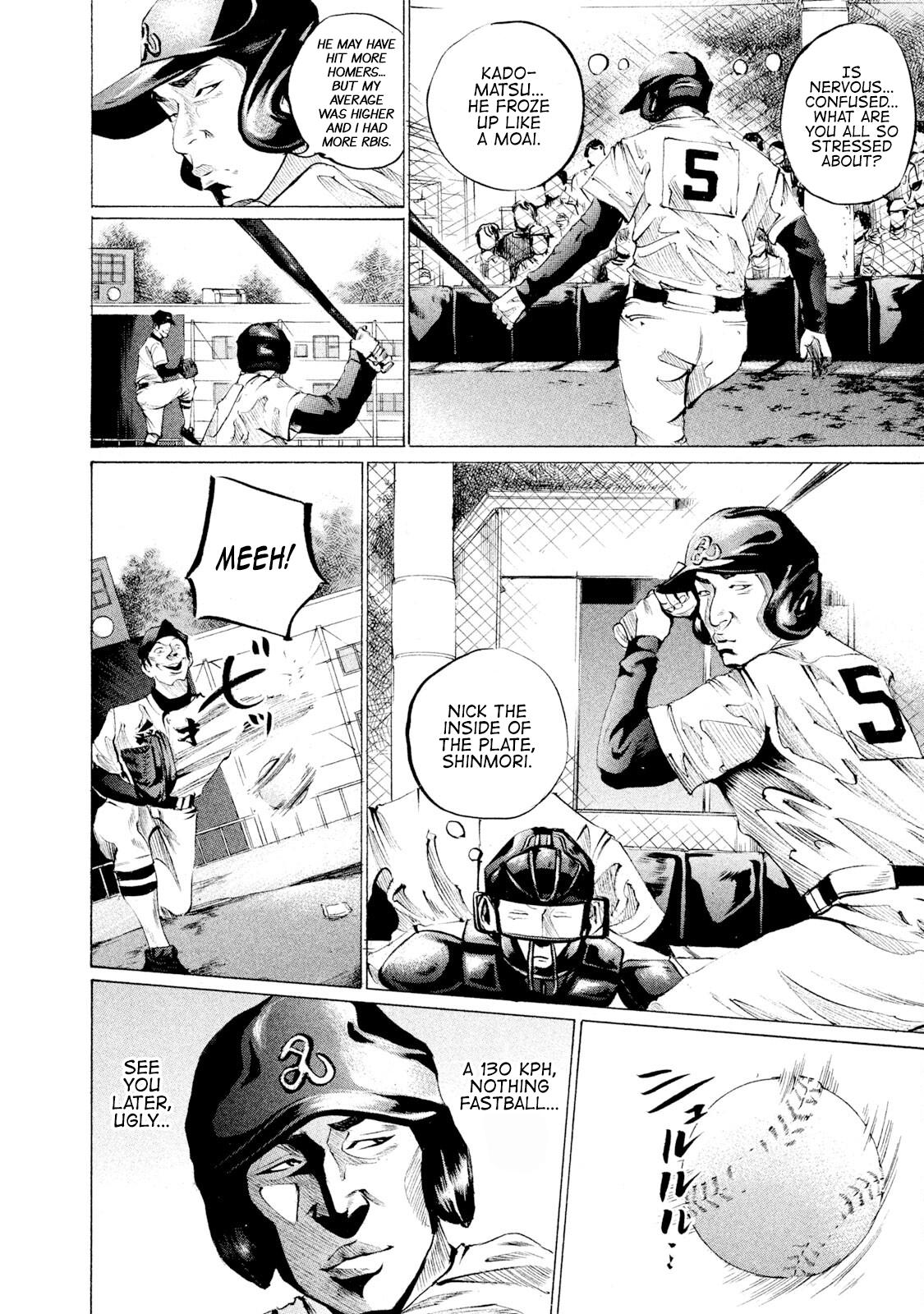 Battle Studies Lesson 42 6