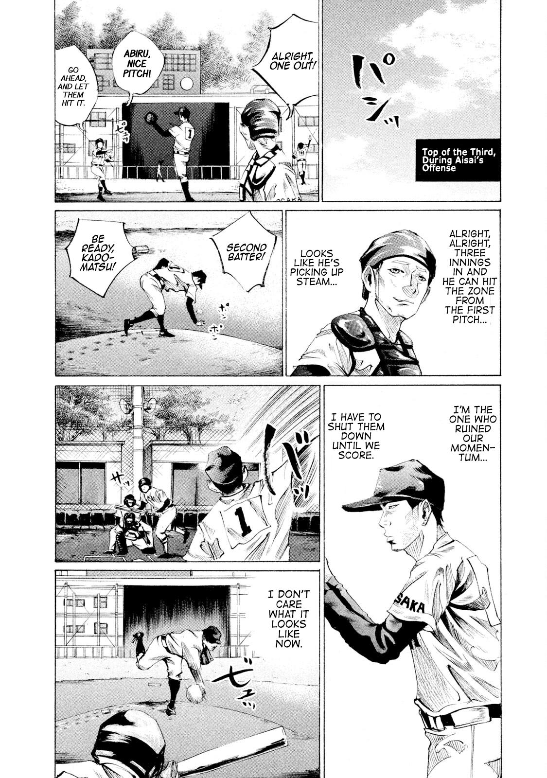 Battle Studies Lesson 42 8