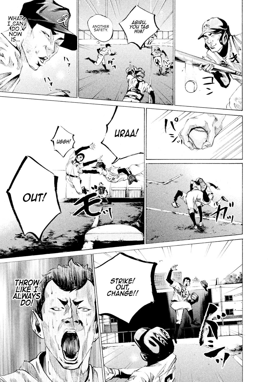 Battle Studies Lesson 42 9