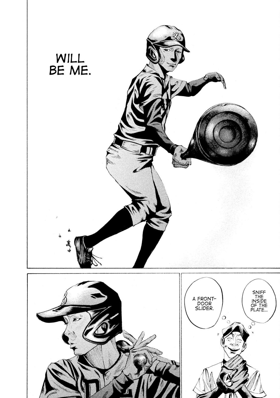 Battle Studies Lesson 42 14