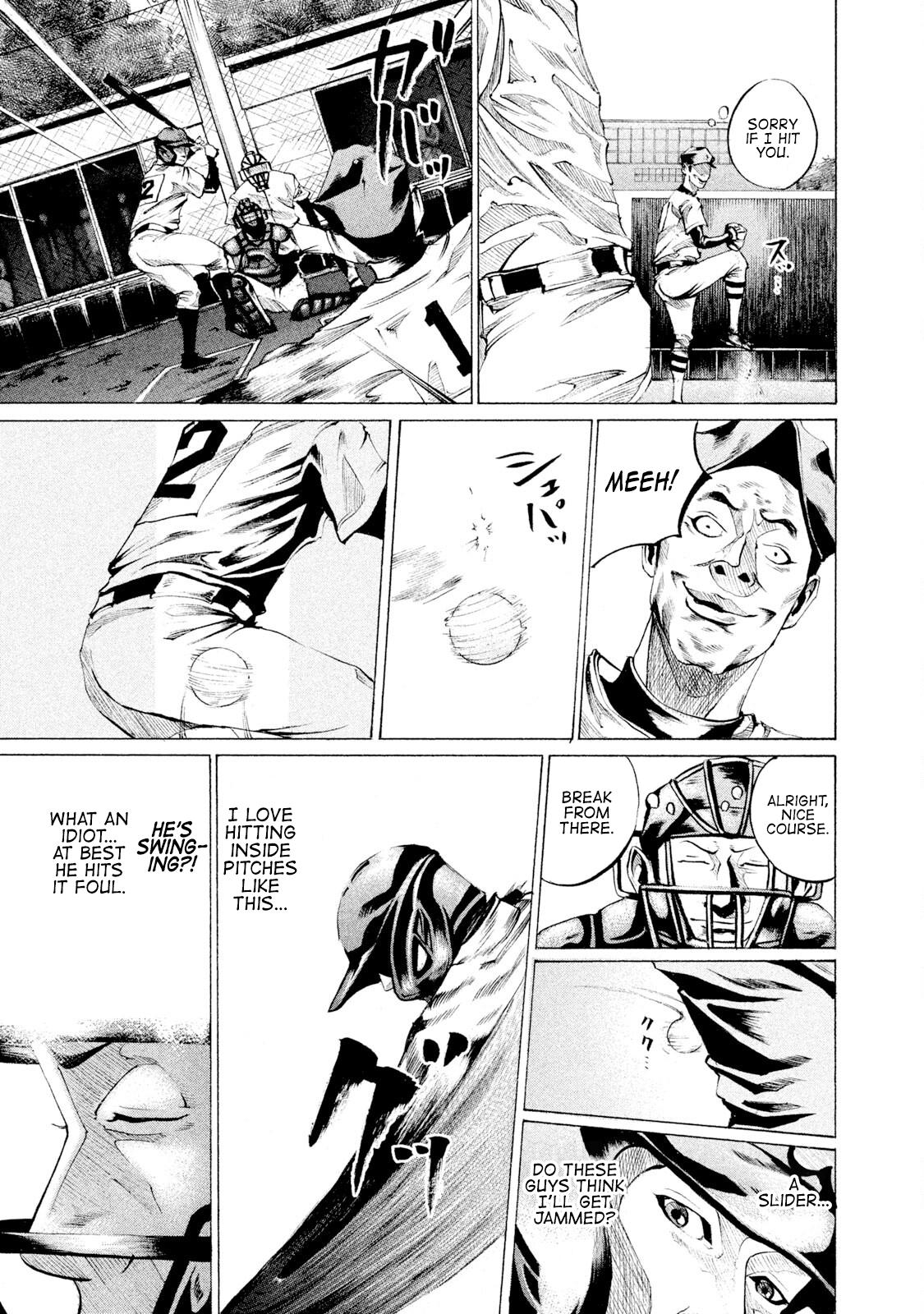 Battle Studies Lesson 42 15