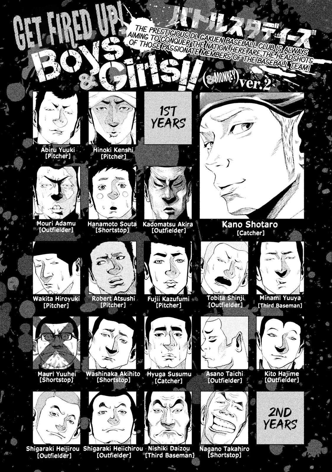 Battle Studies Lesson 42 18