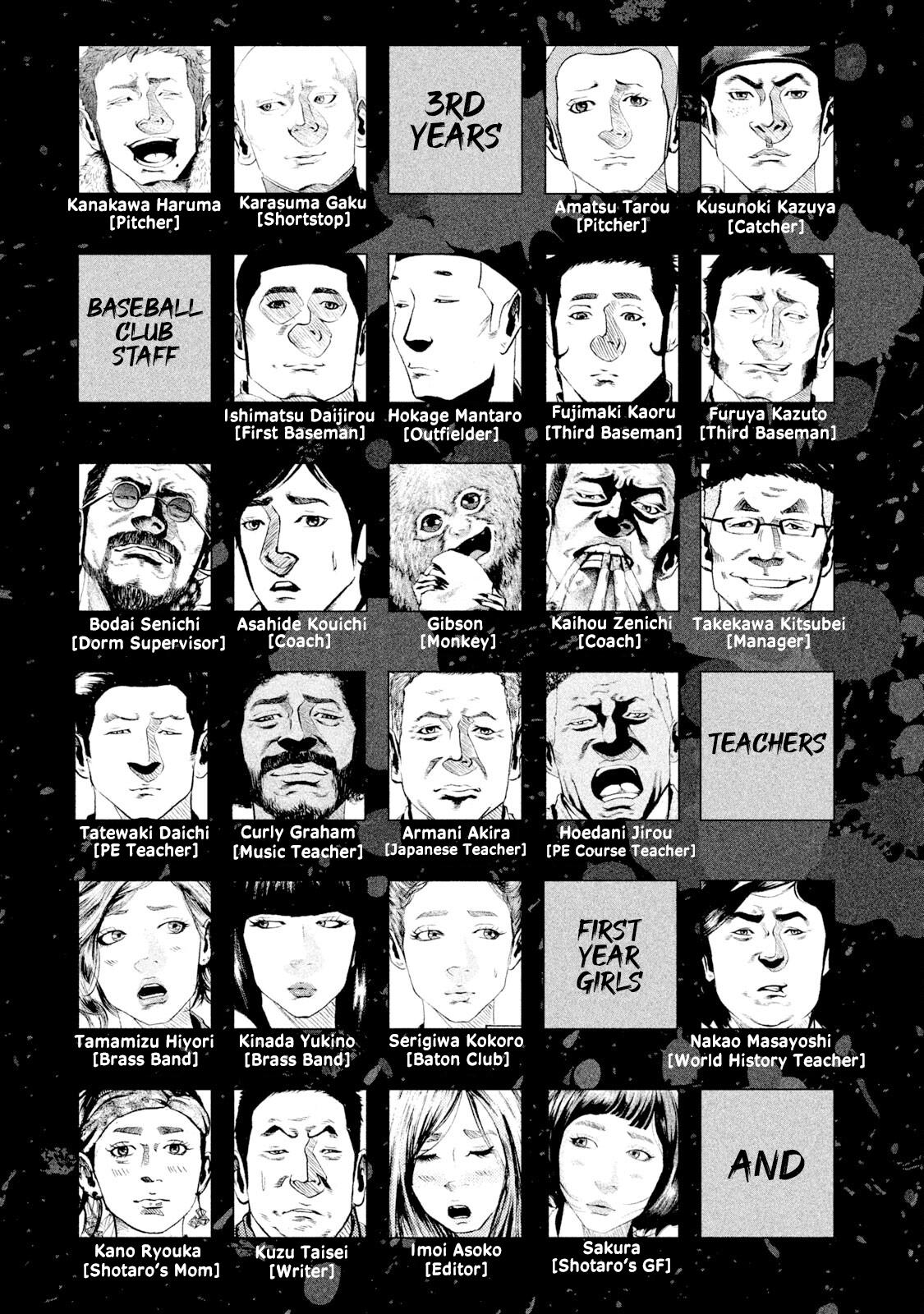 Battle Studies Lesson 42 19