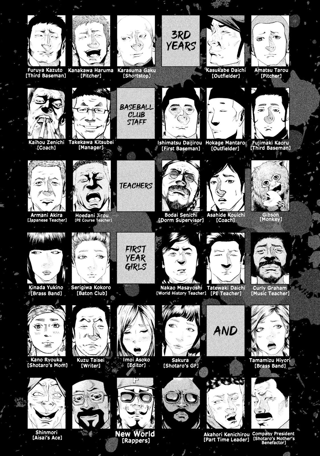 Battle Studies Lesson 43 4