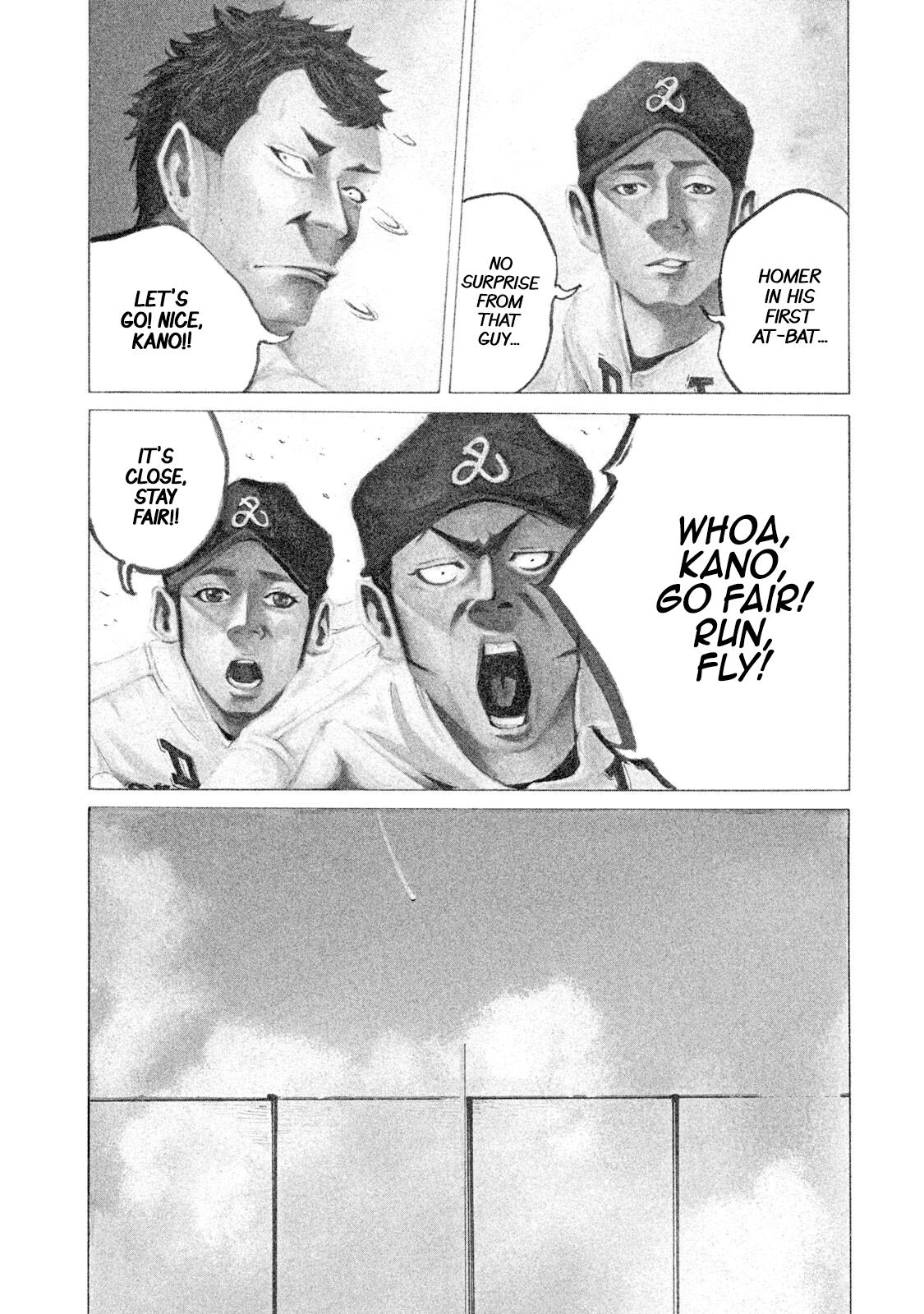 Battle Studies Lesson 43 8