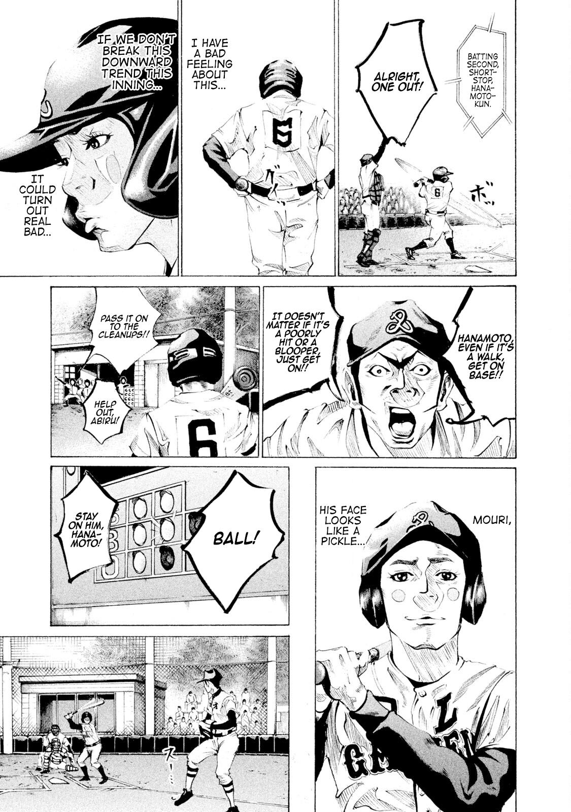 Battle Studies Lesson 43 19