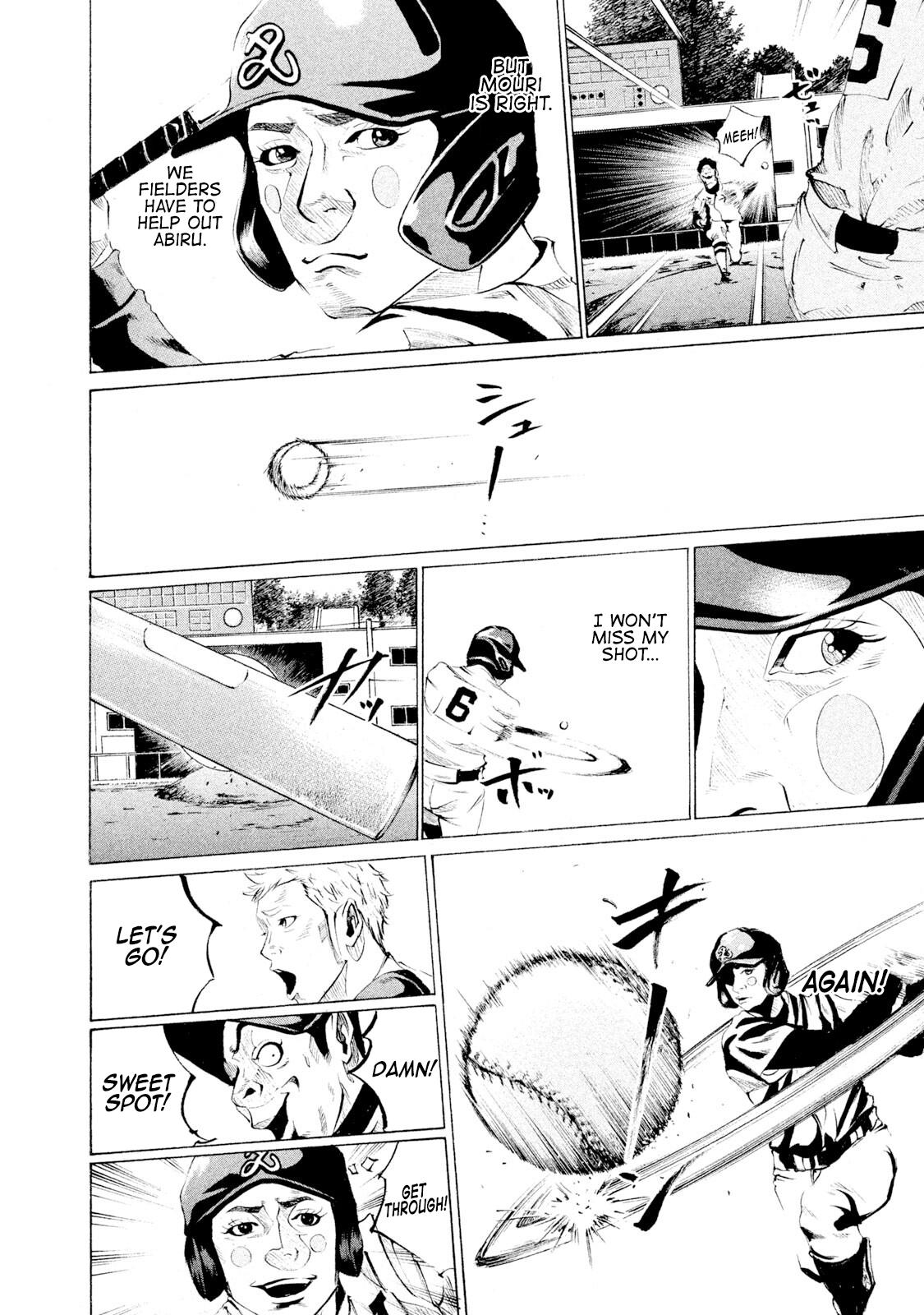 Battle Studies Lesson 43 20