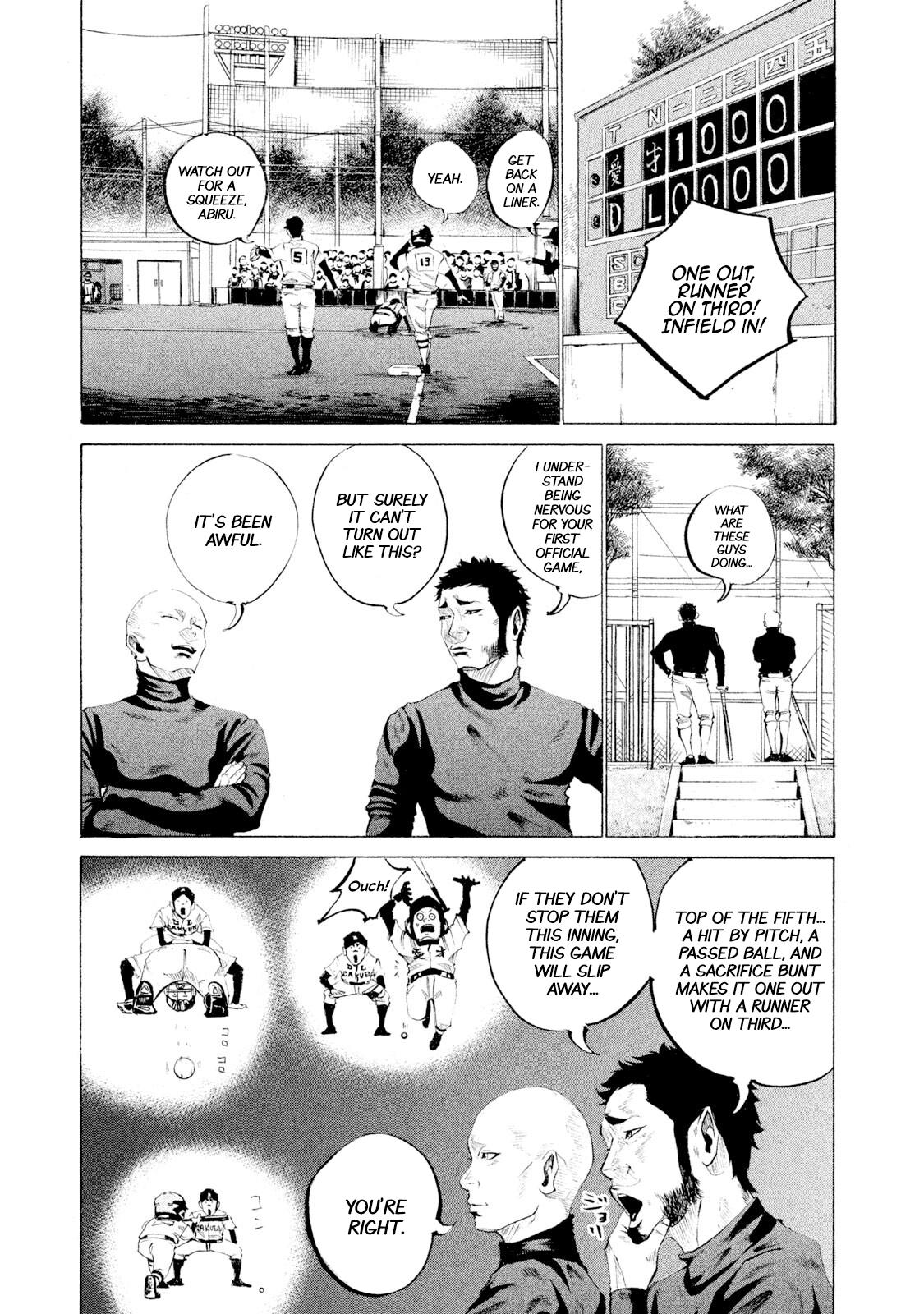 Battle Studies Lesson 44 1