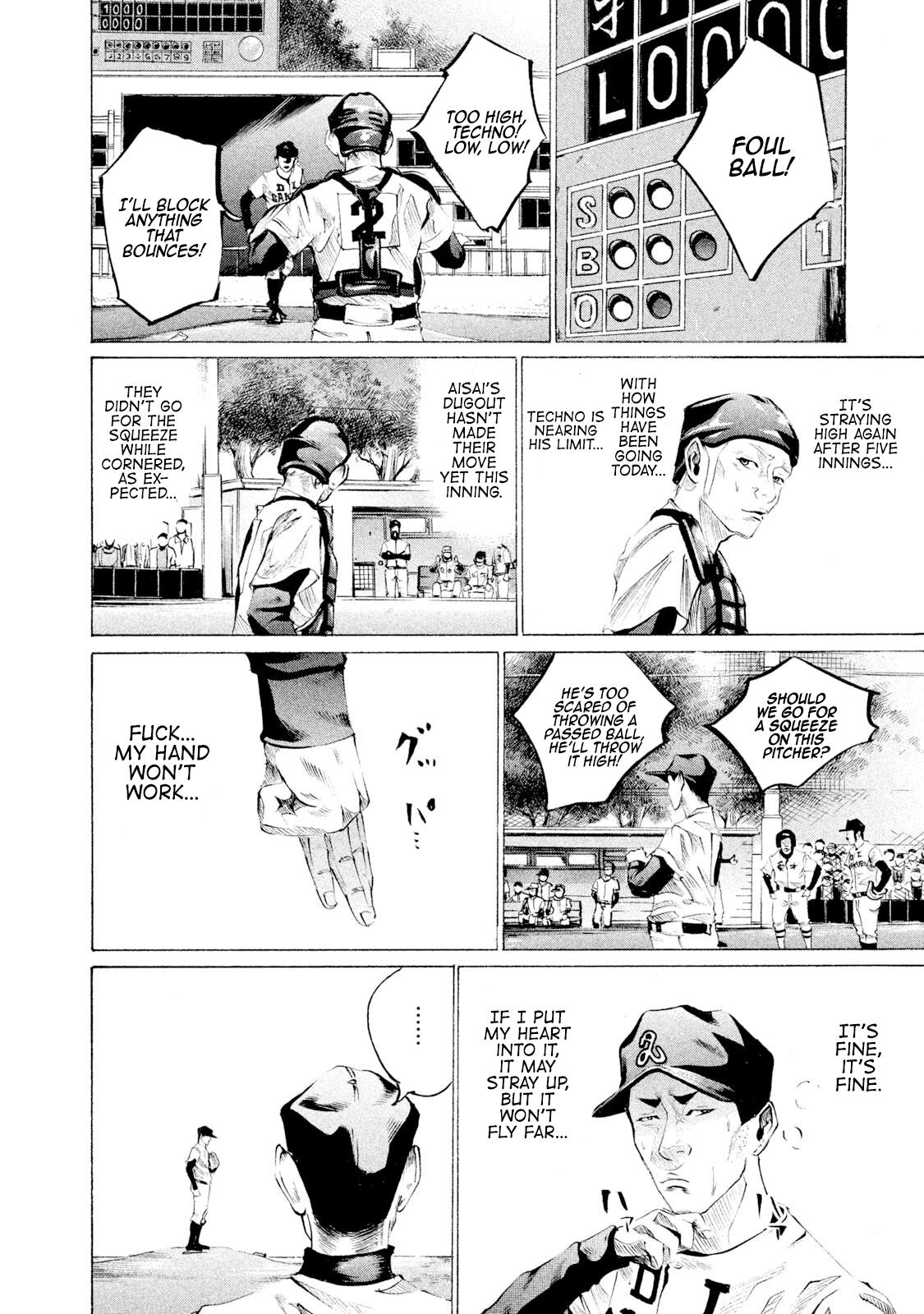 Battle Studies Lesson 44 6