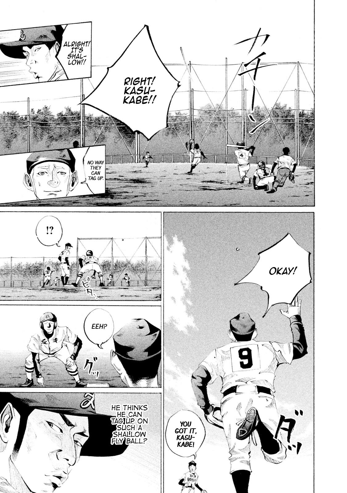 Battle Studies Lesson 44 9