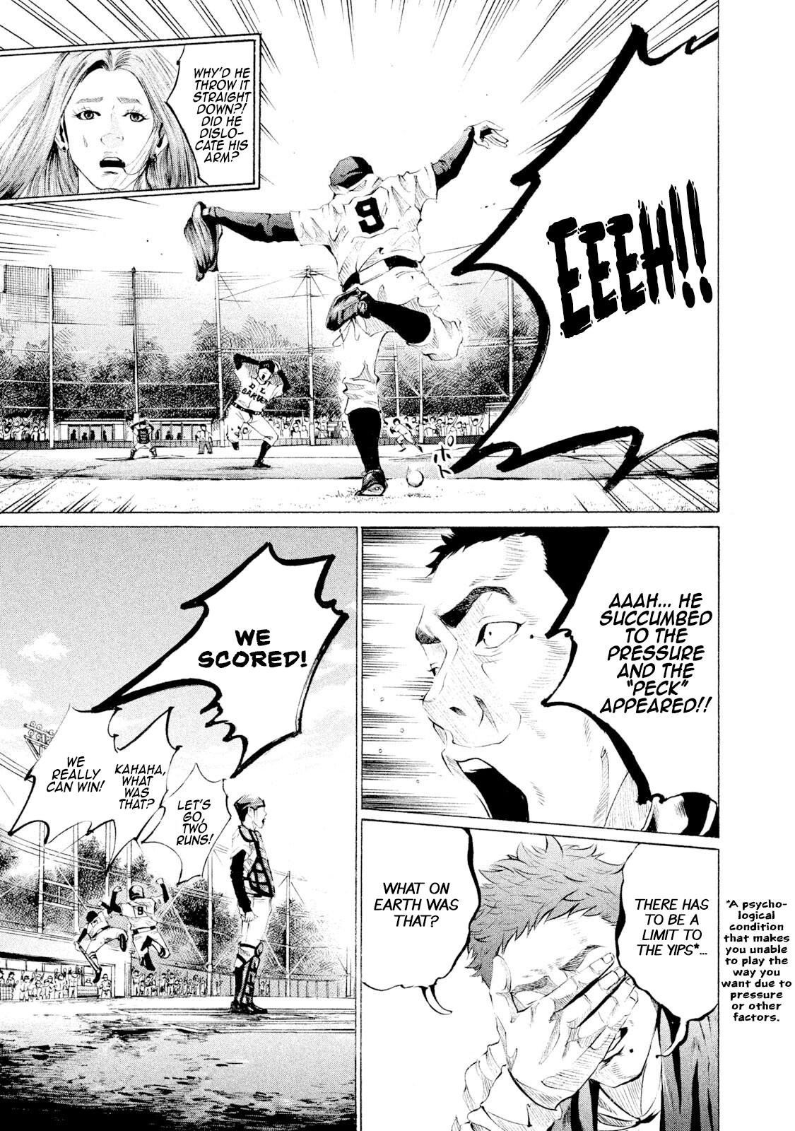 Battle Studies Lesson 44 13