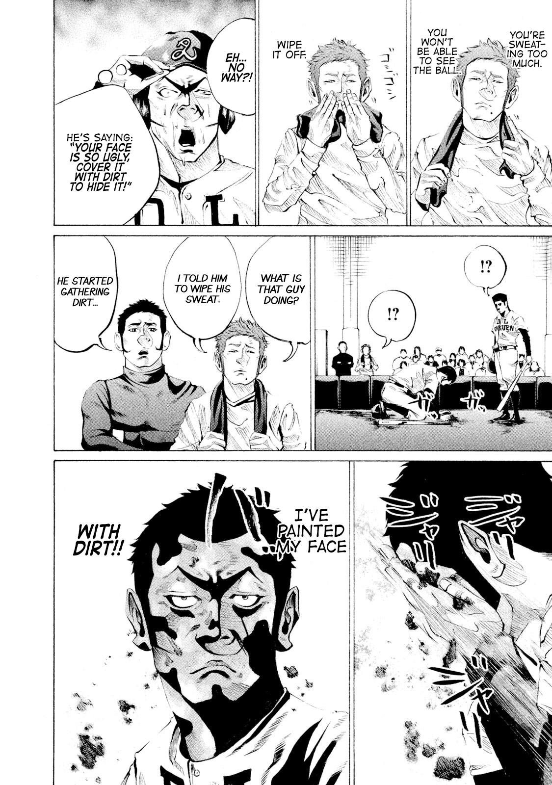 Battle Studies Lesson 45 6