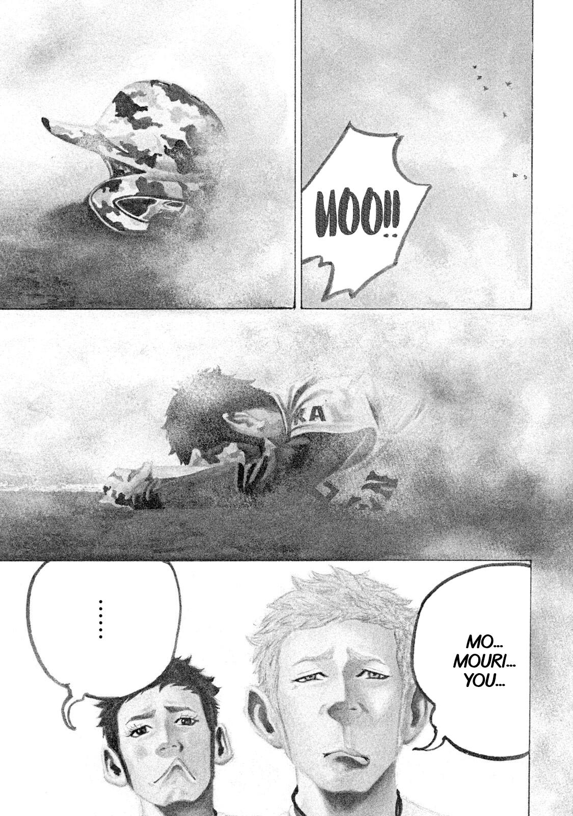 Battle Studies Lesson 46 1