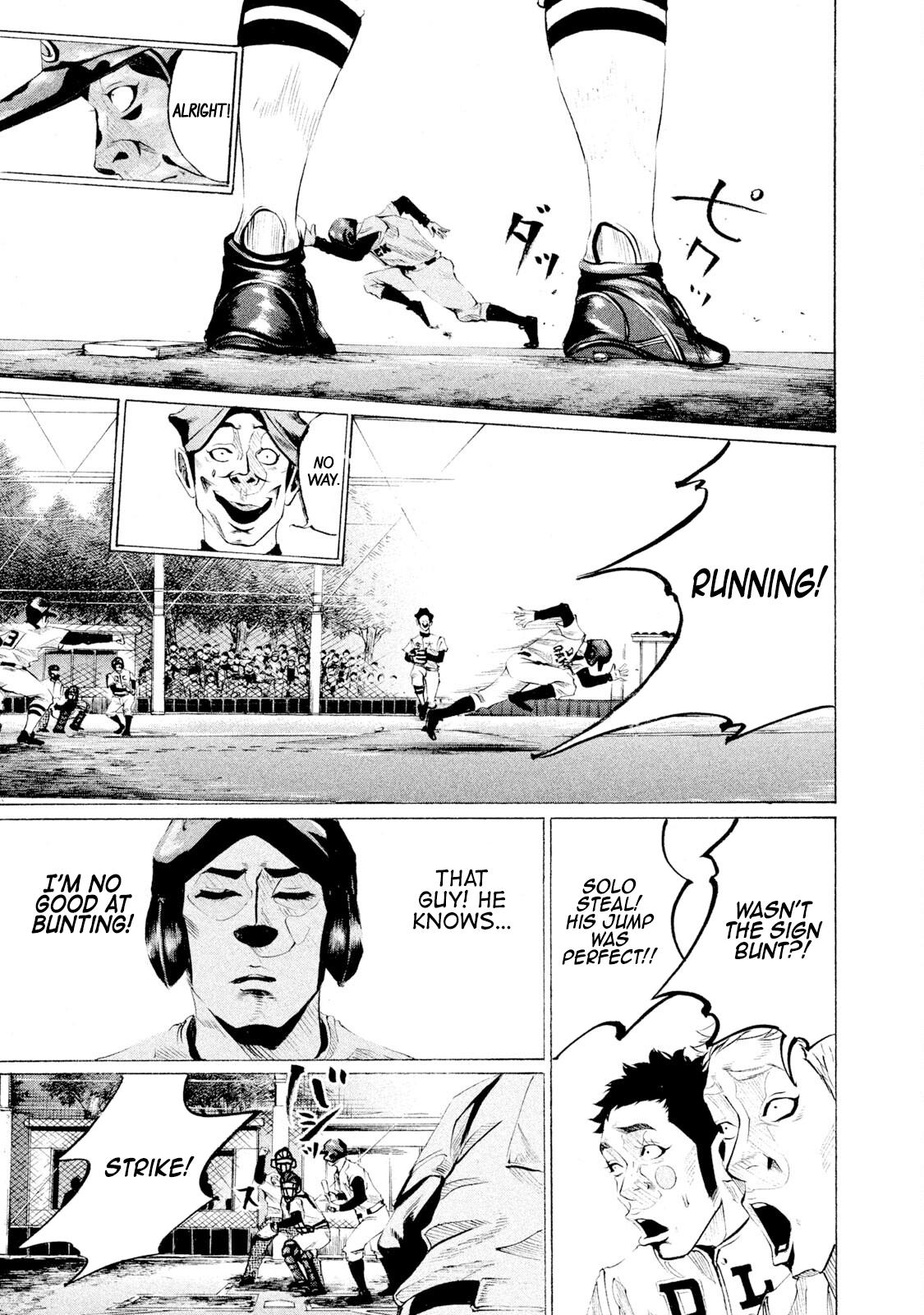 Battle Studies Lesson 46 11