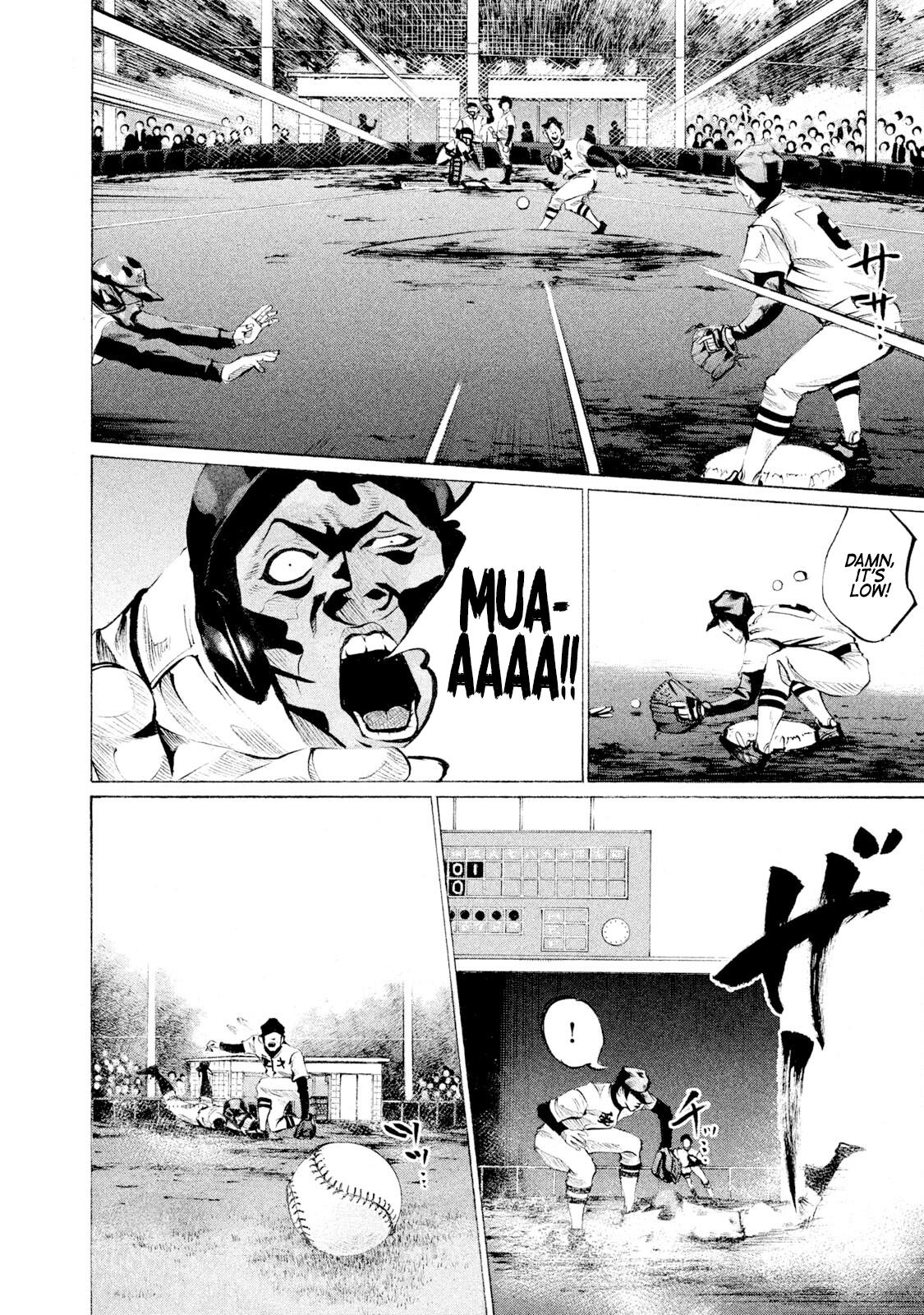Battle Studies Lesson 46 12