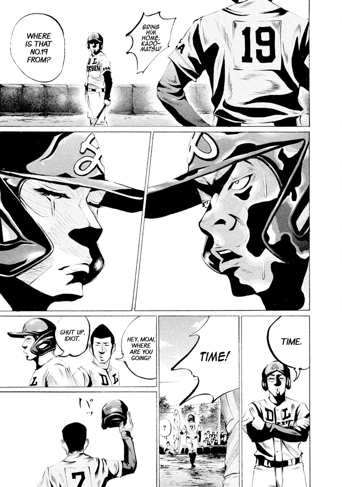 Battle Studies Lesson 46 17