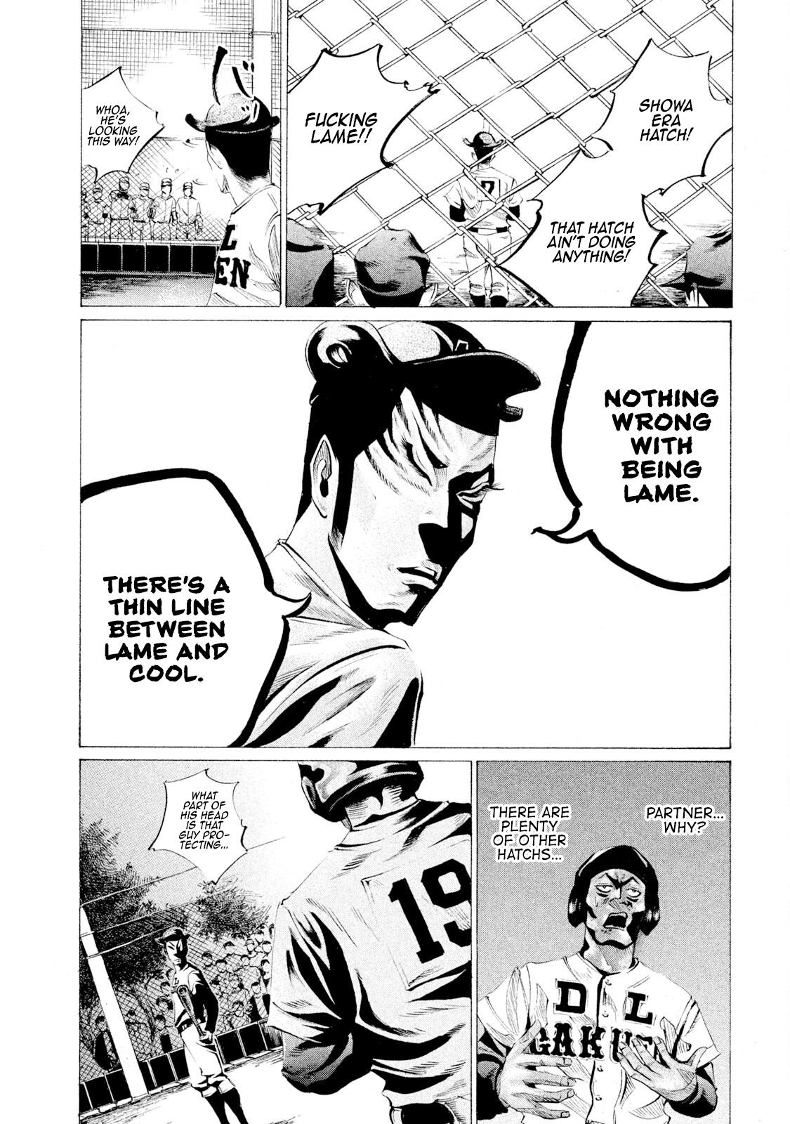 Battle Studies Lesson 47 6