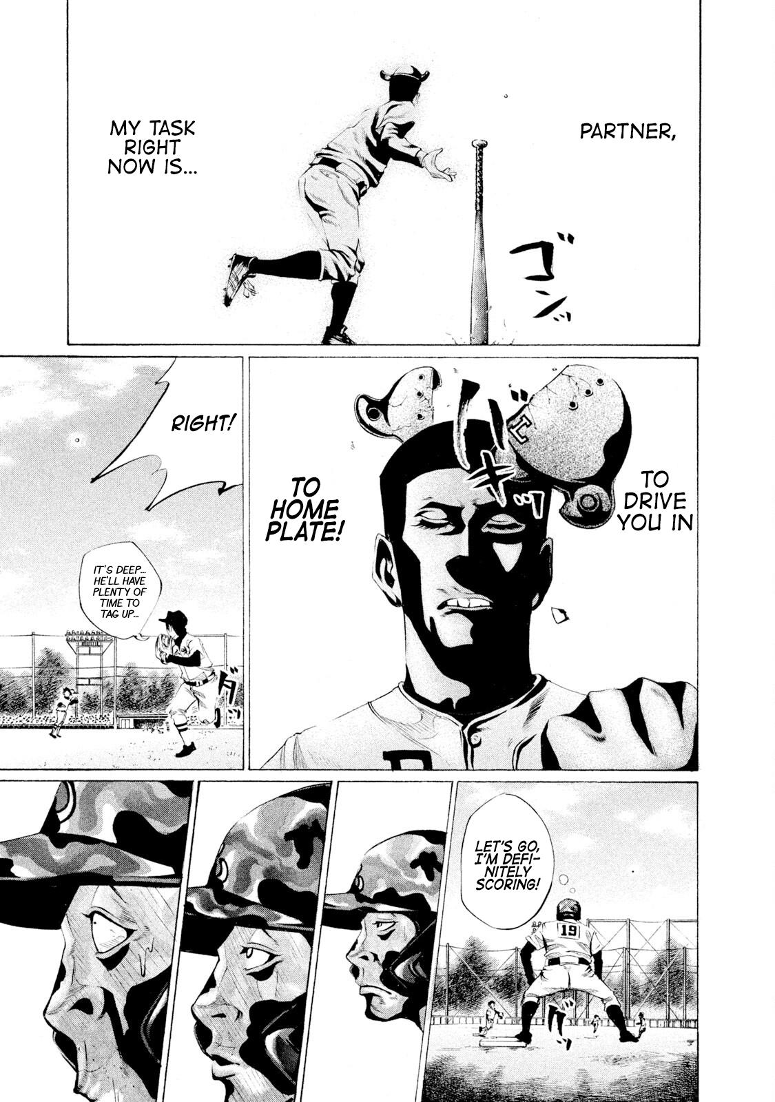 Battle Studies Lesson 47 12