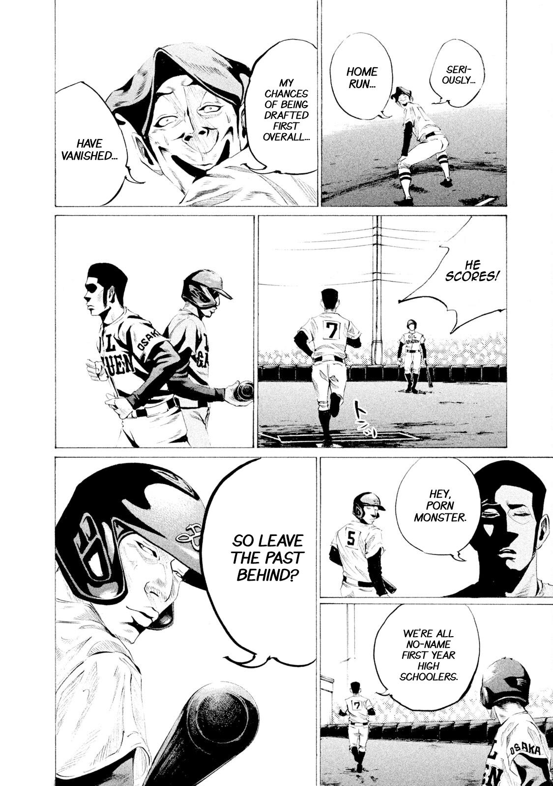 Battle Studies Lesson 47 15