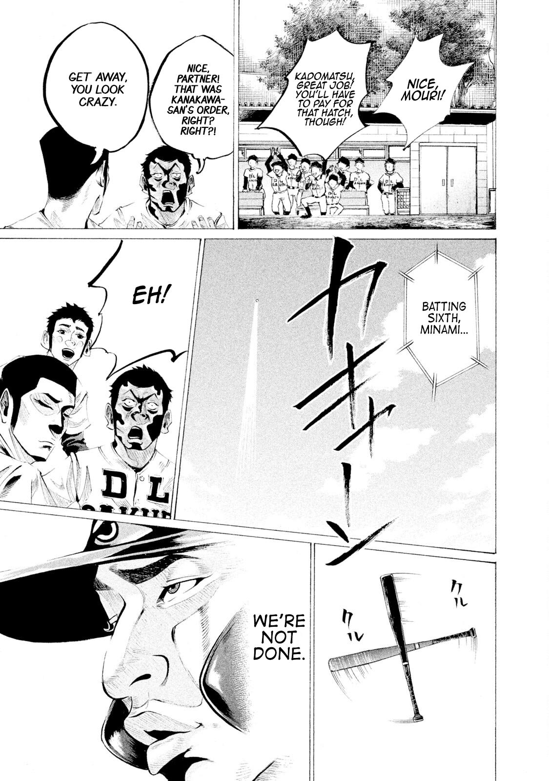 Battle Studies Lesson 47 16