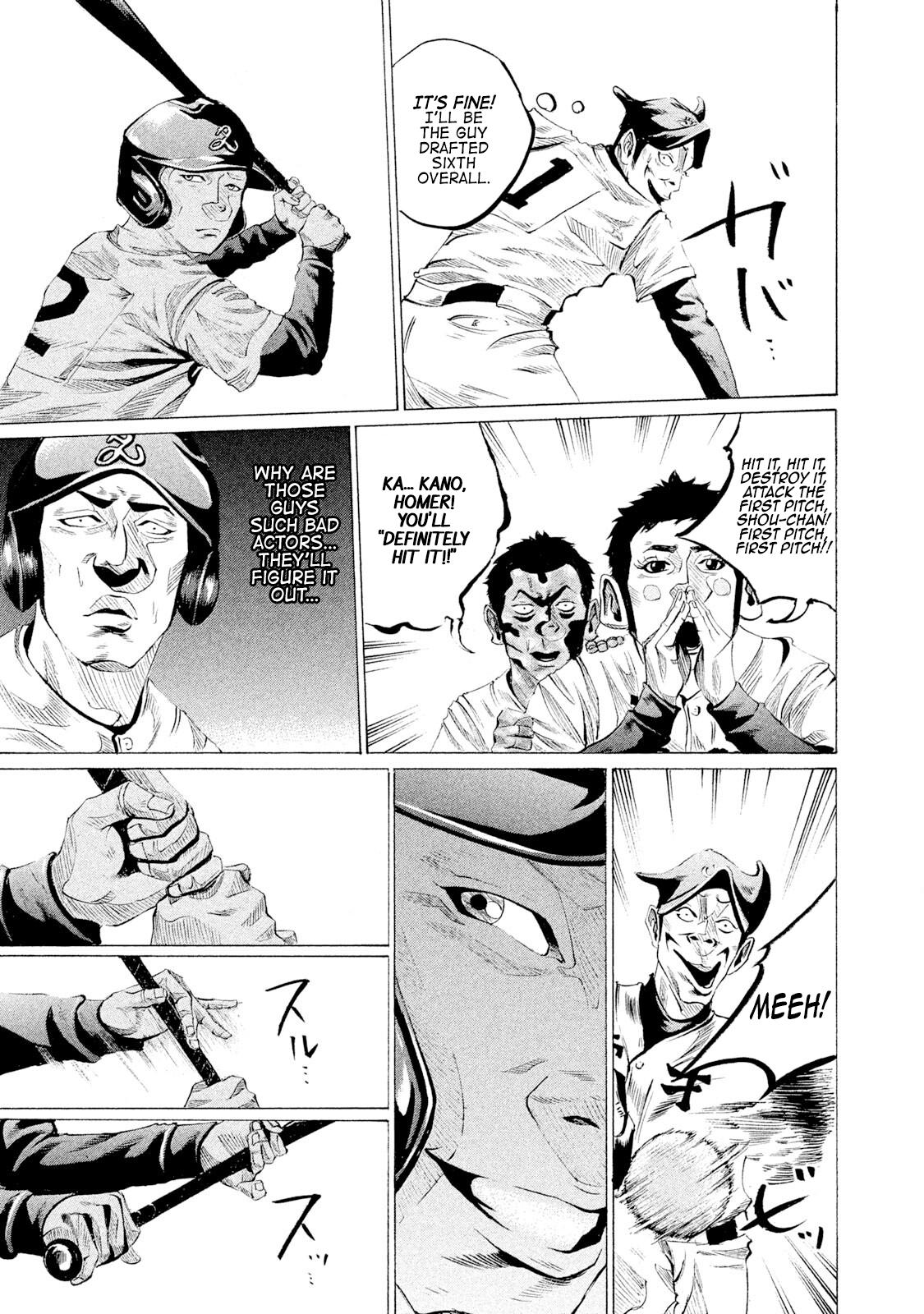 Battle Studies Lesson 48 9