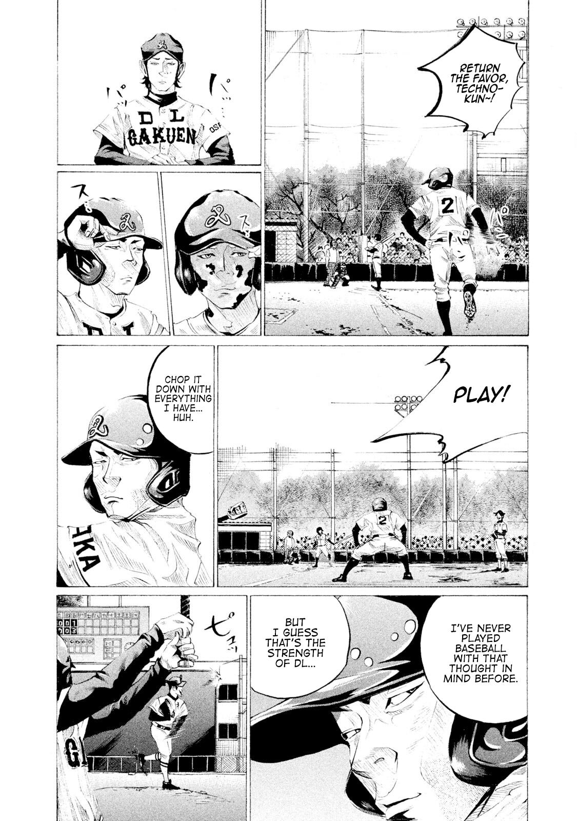 Battle Studies Lesson 49 4