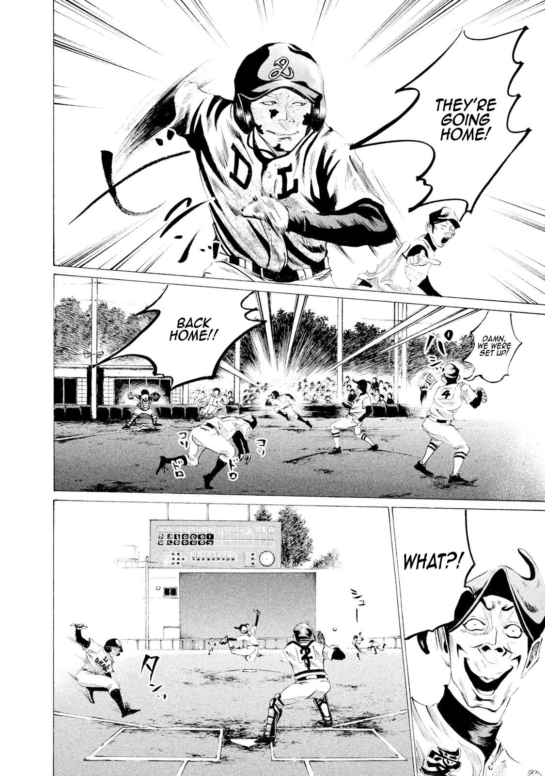 Battle Studies Lesson 49 10