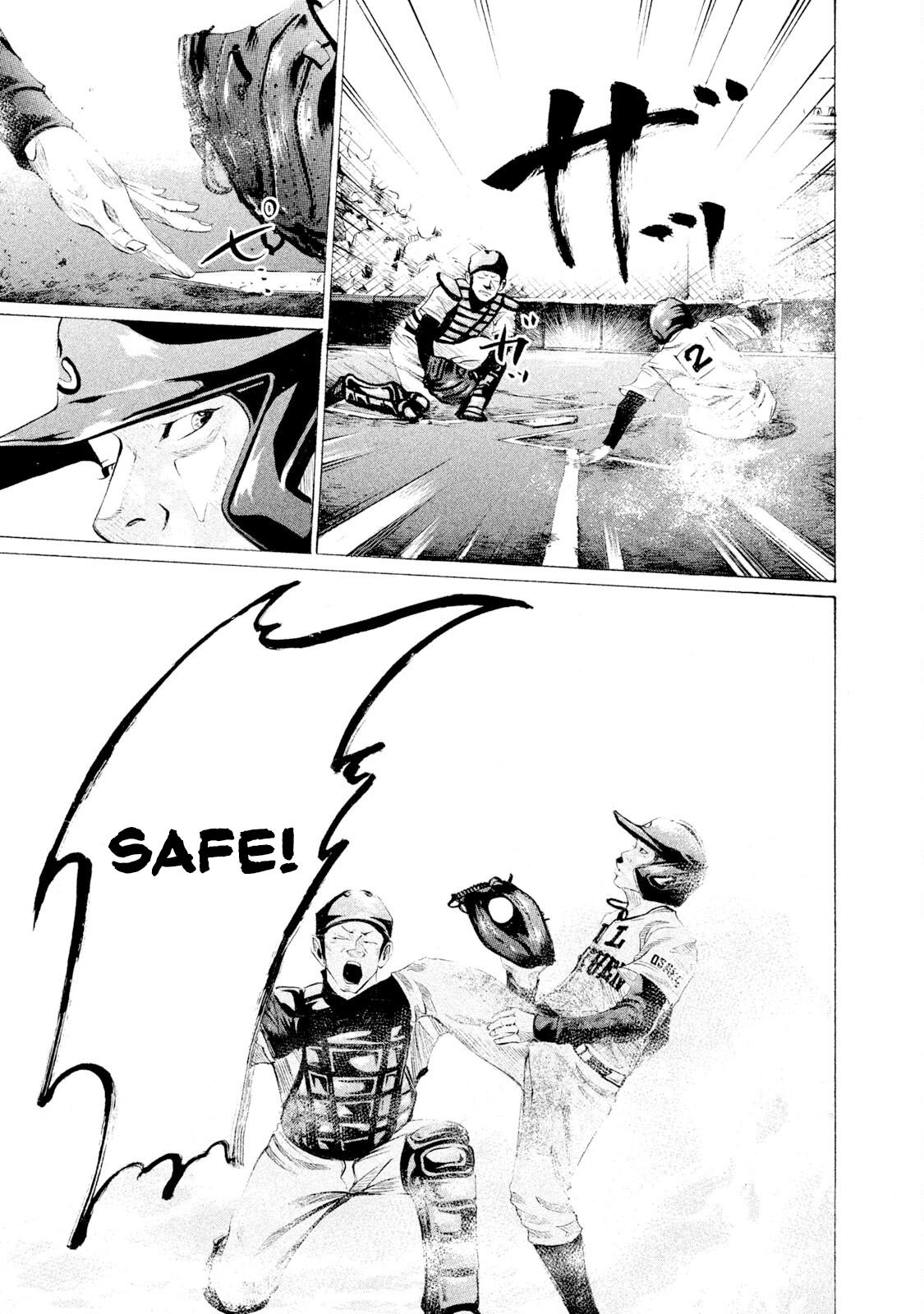 Battle Studies Lesson 49 11