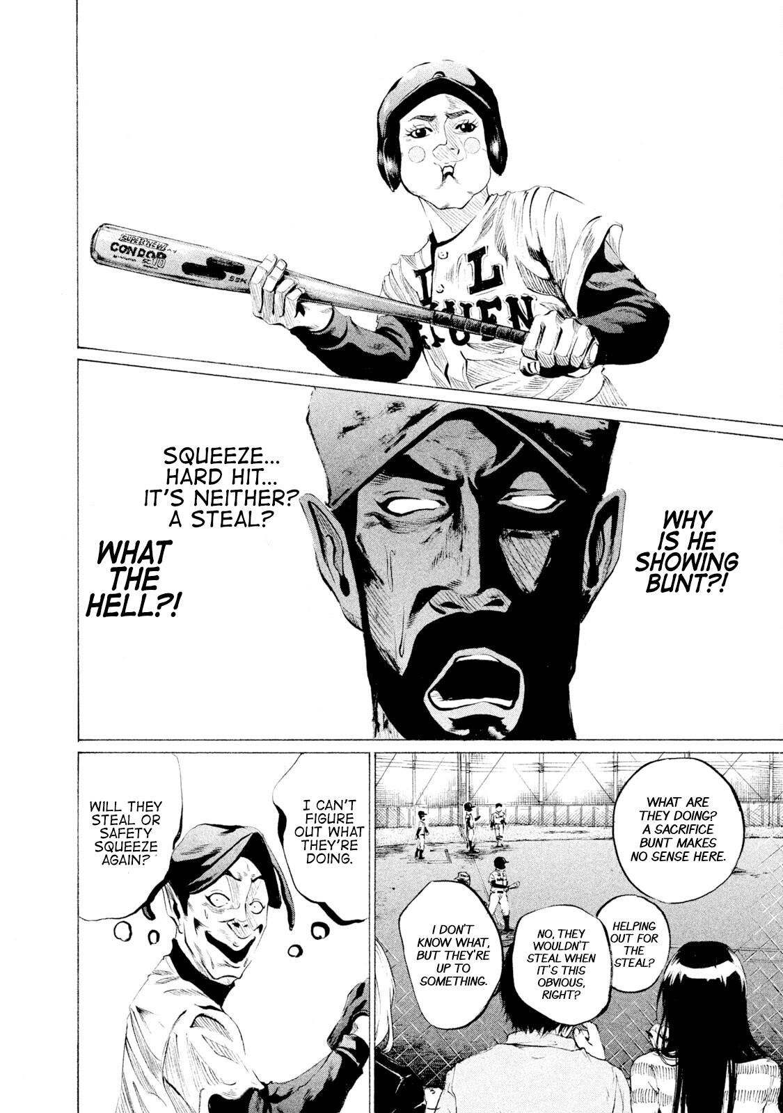 Battle Studies Lesson 49 16