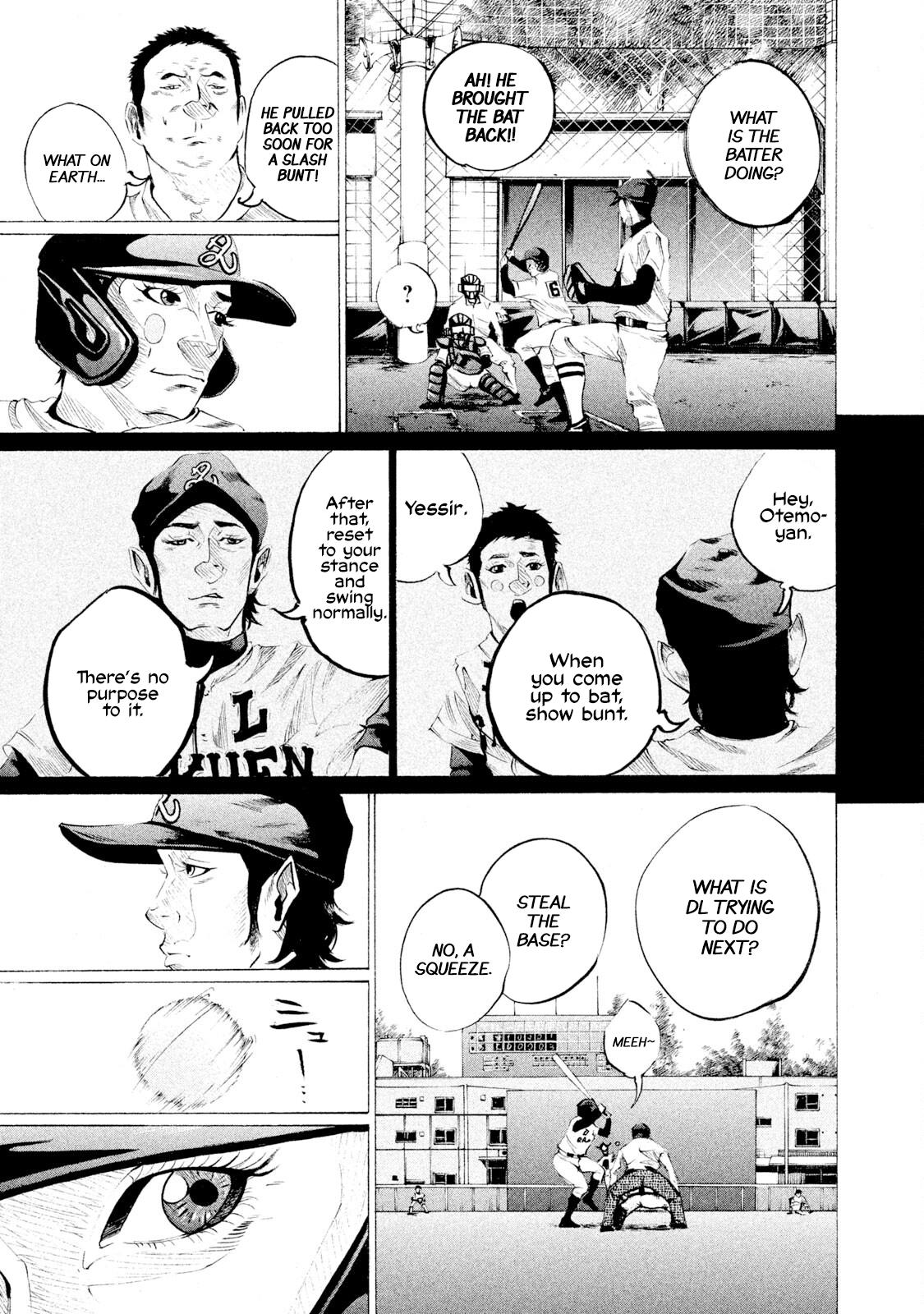 Battle Studies Lesson 49 17