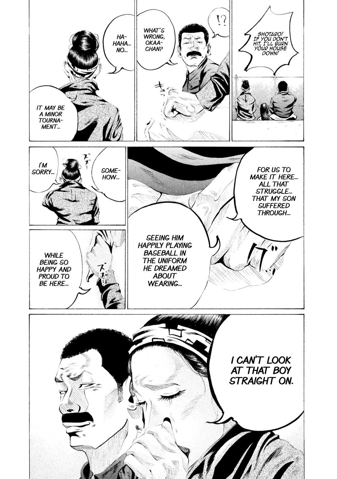 Battle Studies Lesson 50 13