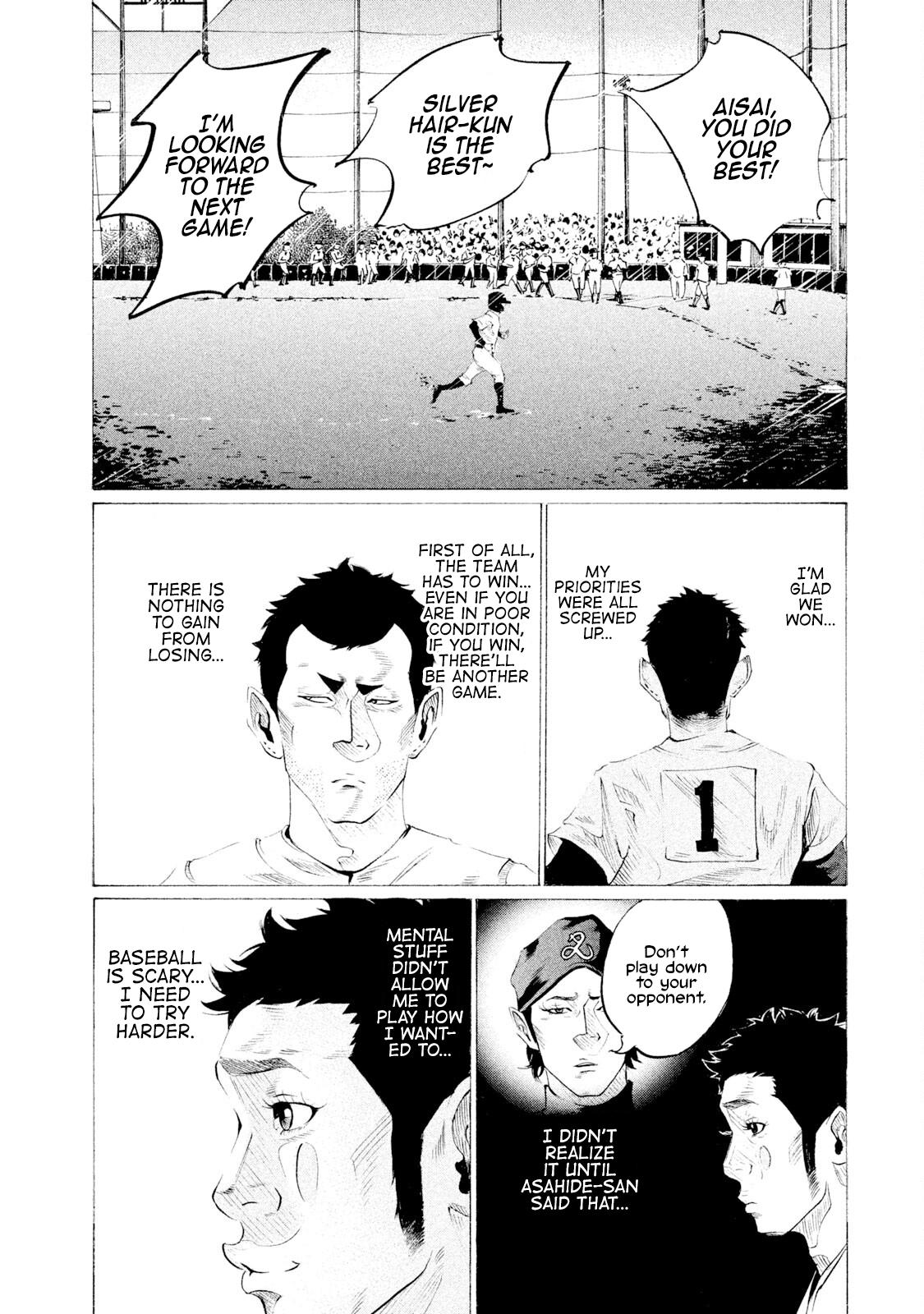 Battle Studies Lesson 51 4