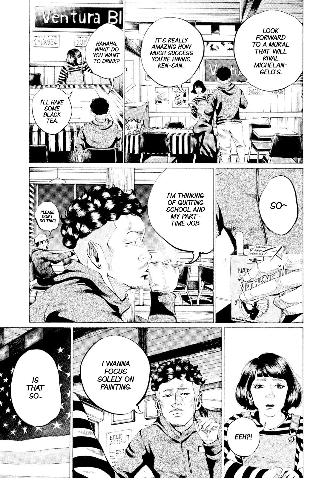 Battle Studies Lesson 52 5