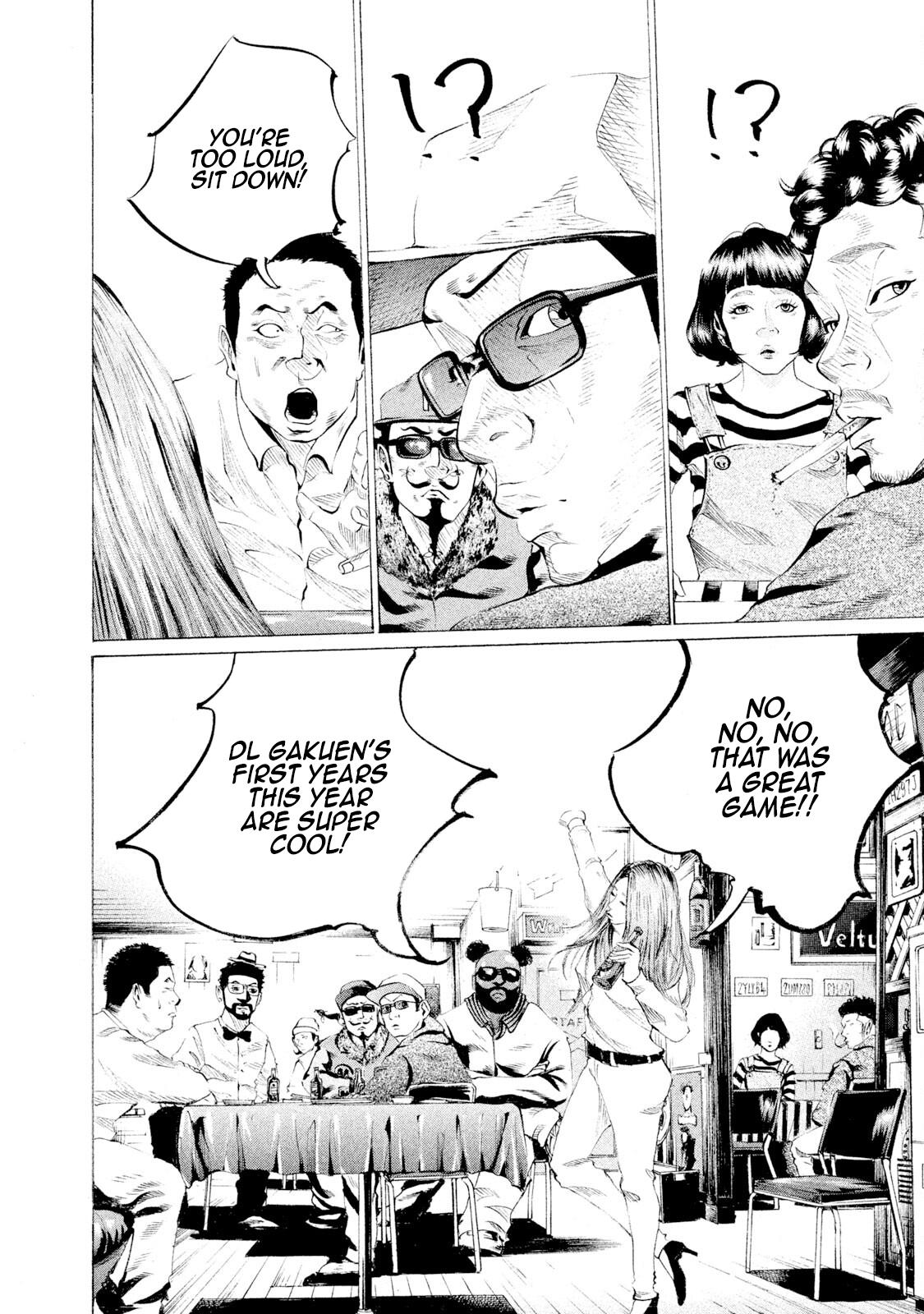 Battle Studies Lesson 52 8