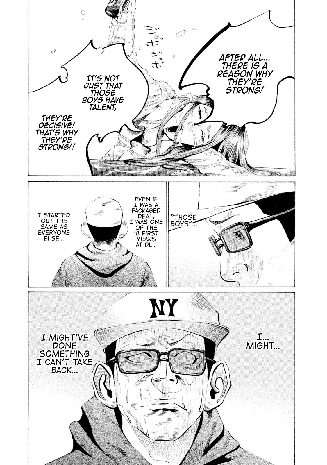 Battle Studies Lesson 52 11