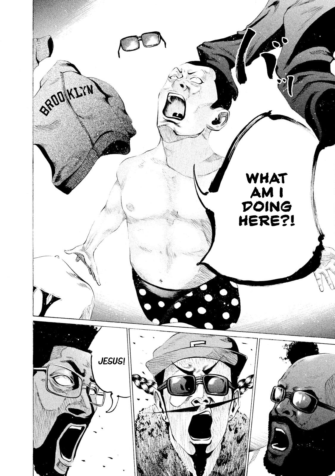 Battle Studies Lesson 52 14