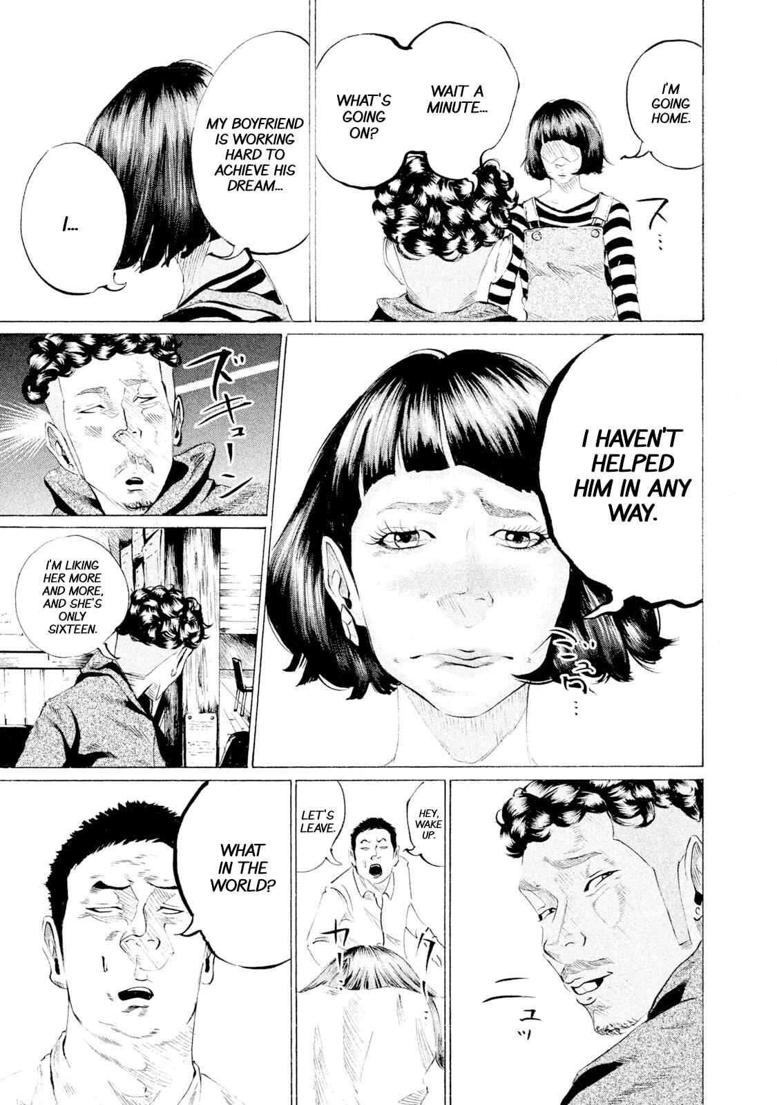 Battle Studies Lesson 52 17