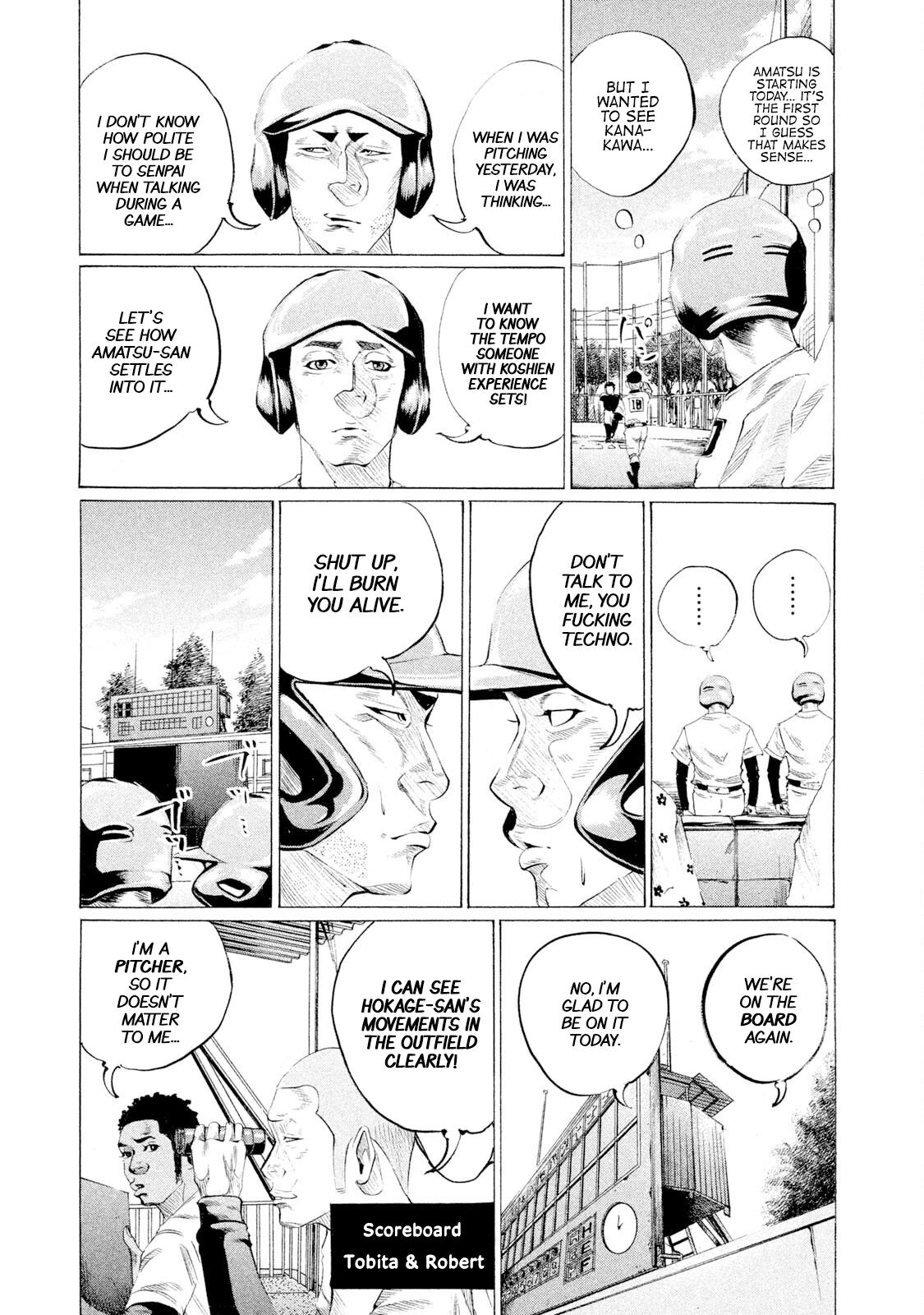 Battle Studies Lesson 53 6