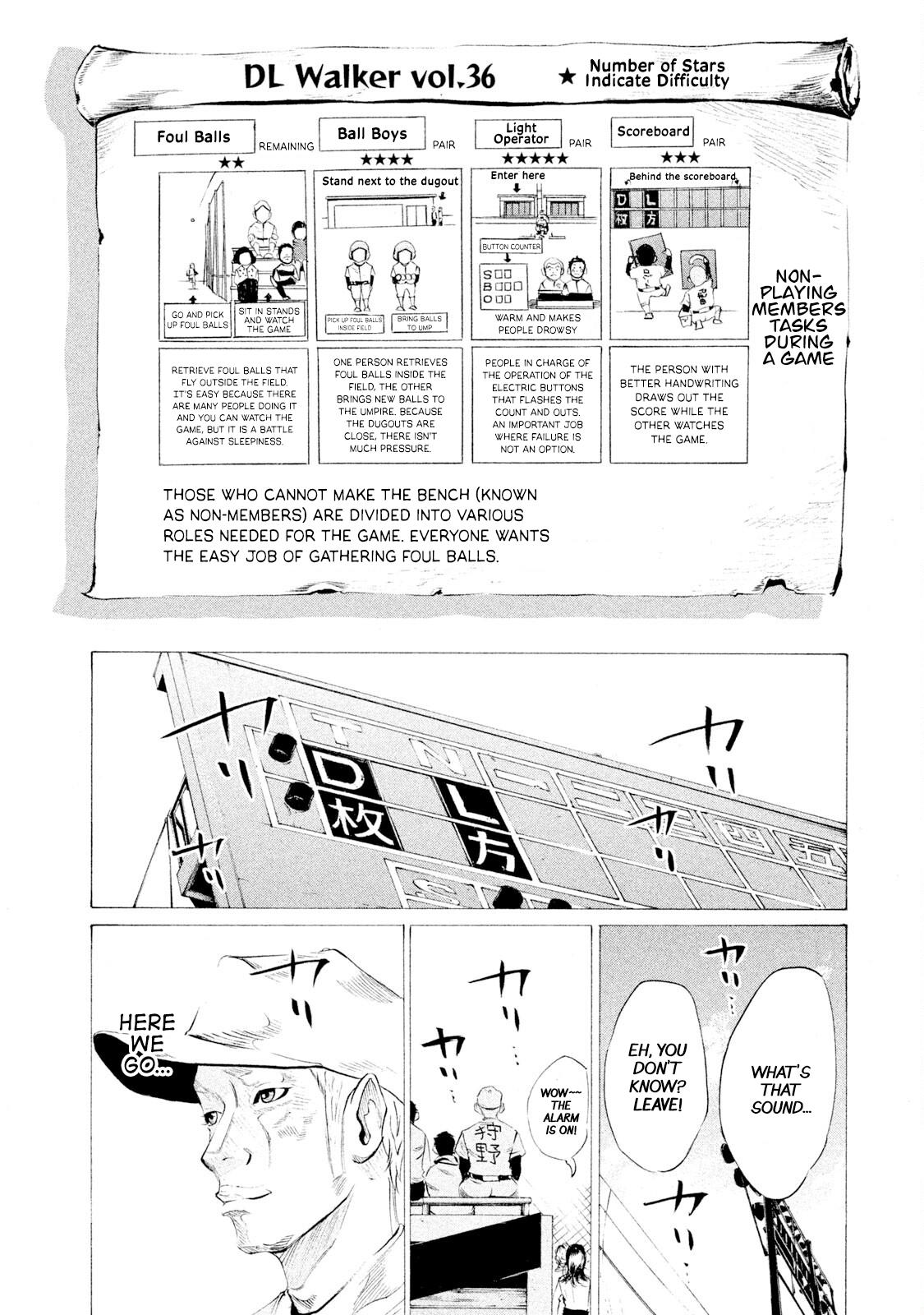 Battle Studies Lesson 53 7