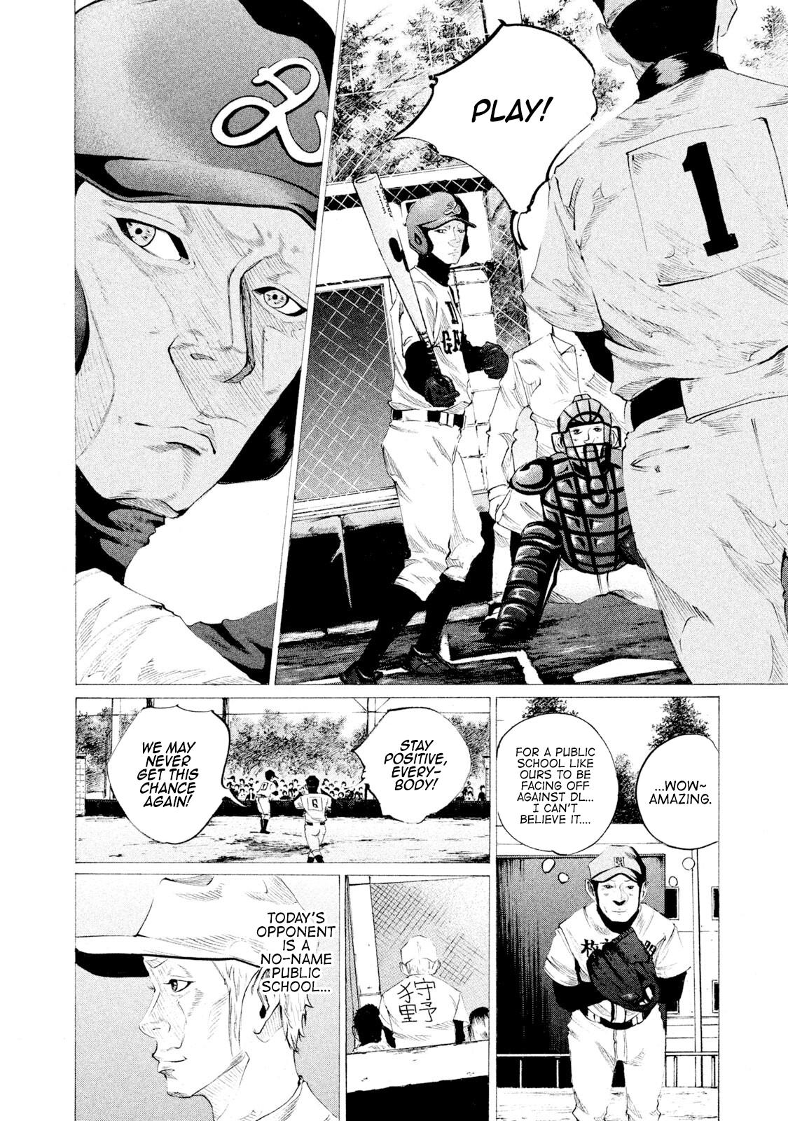 Battle Studies Lesson 53 11