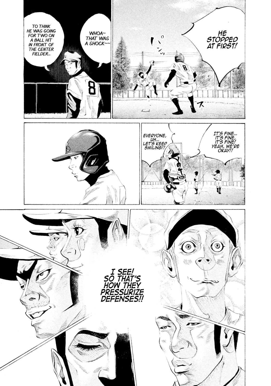 Battle Studies Lesson 53 16