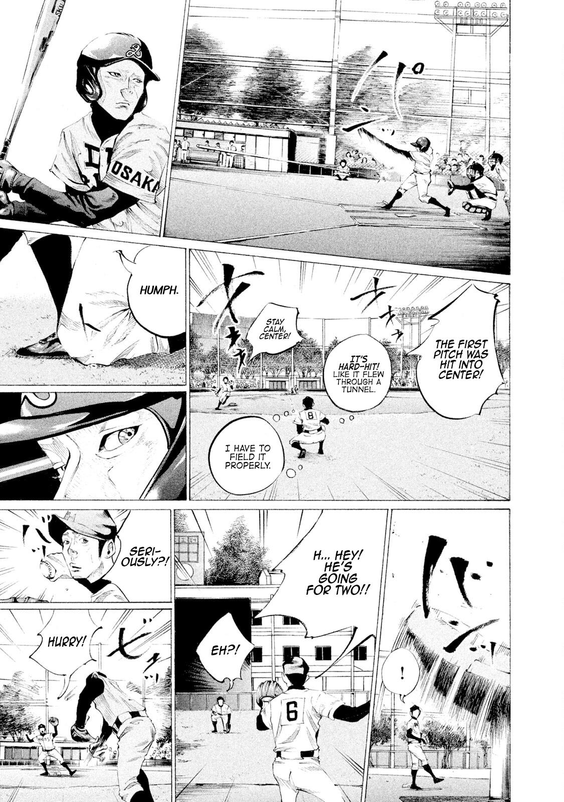 Battle Studies Lesson 54 6