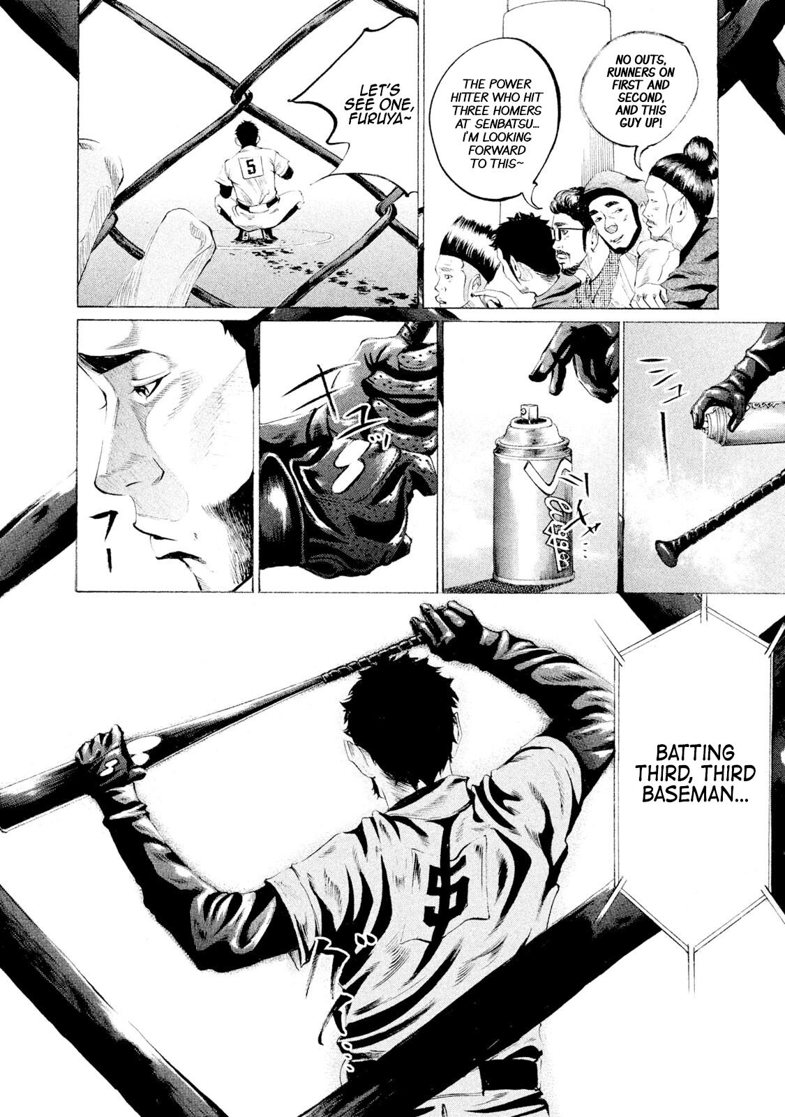 Battle Studies Lesson 54 19