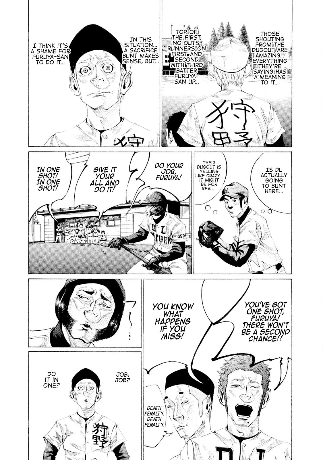 Battle Studies Lesson 55 3