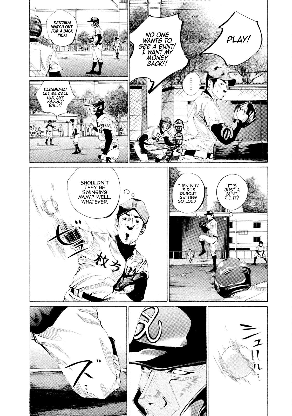 Battle Studies Lesson 55 4